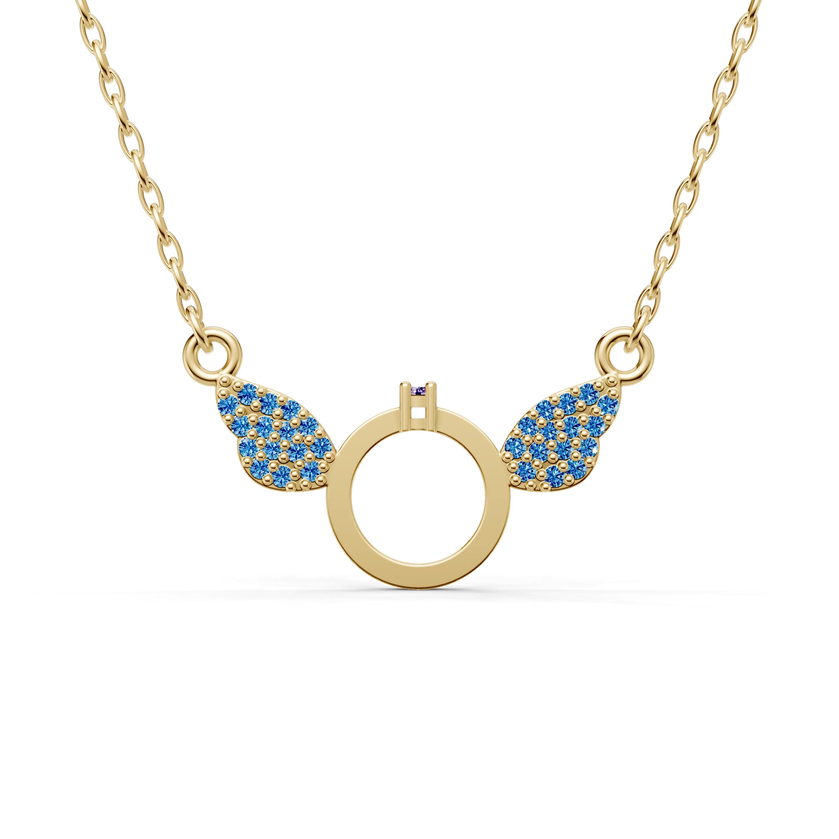 Gold_Amethyst_Aquamarine