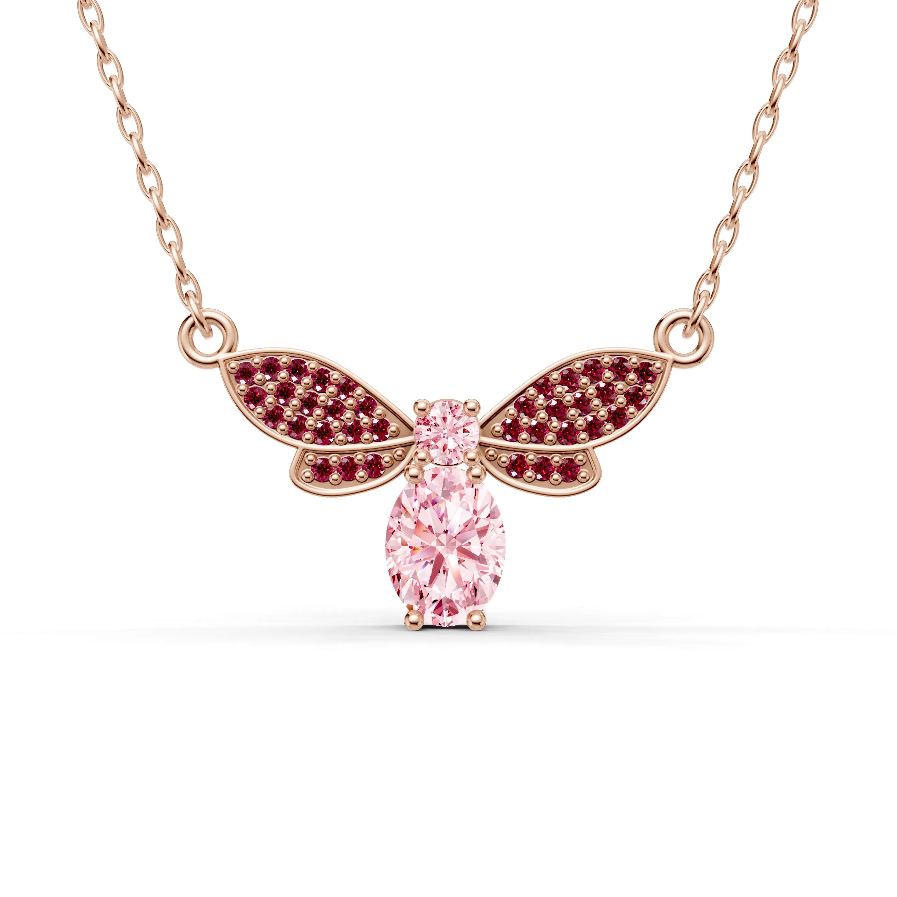 Rose_Pink_Ruby