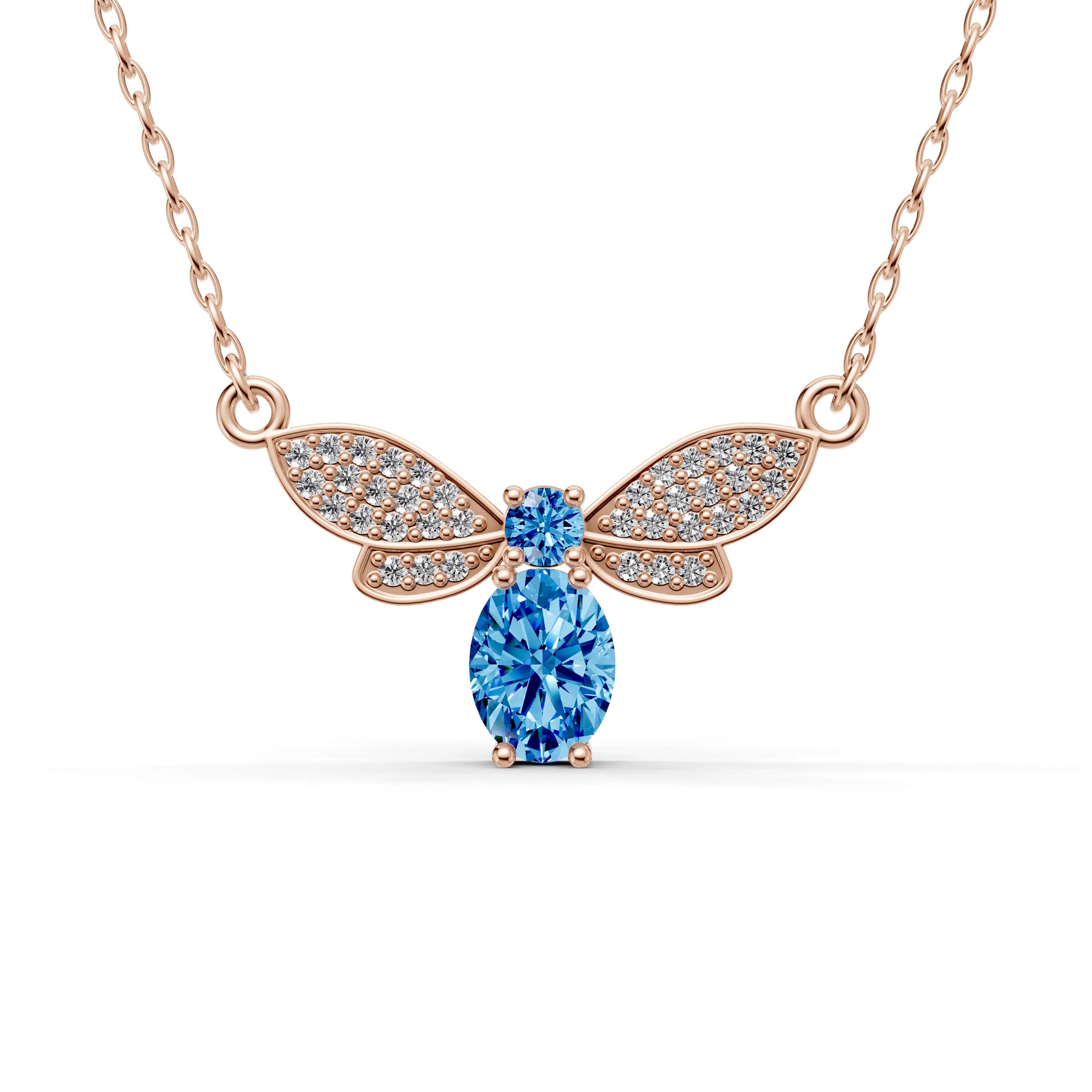 Rose_Aquamarine_Diamond