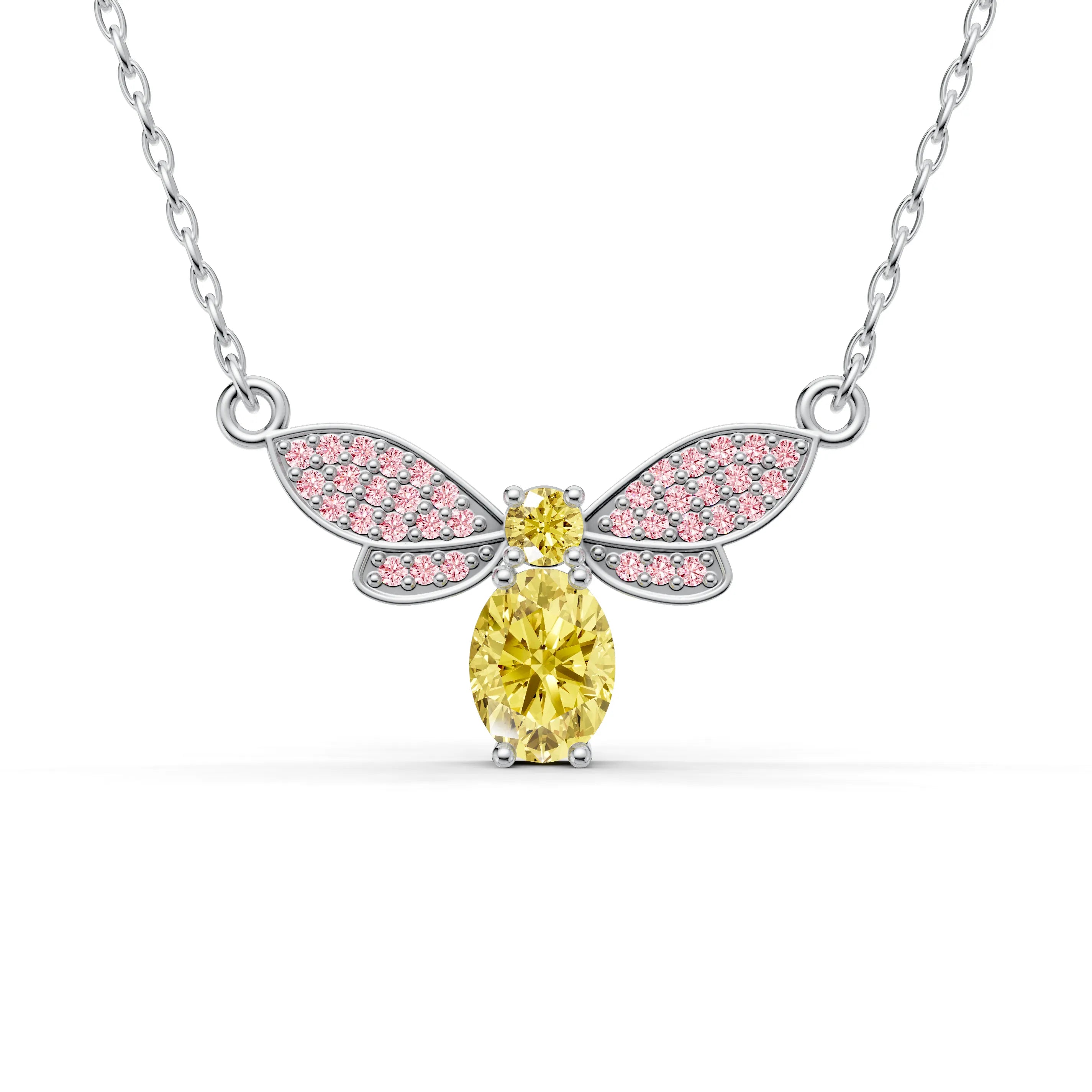 Silver_Citrine_Pink