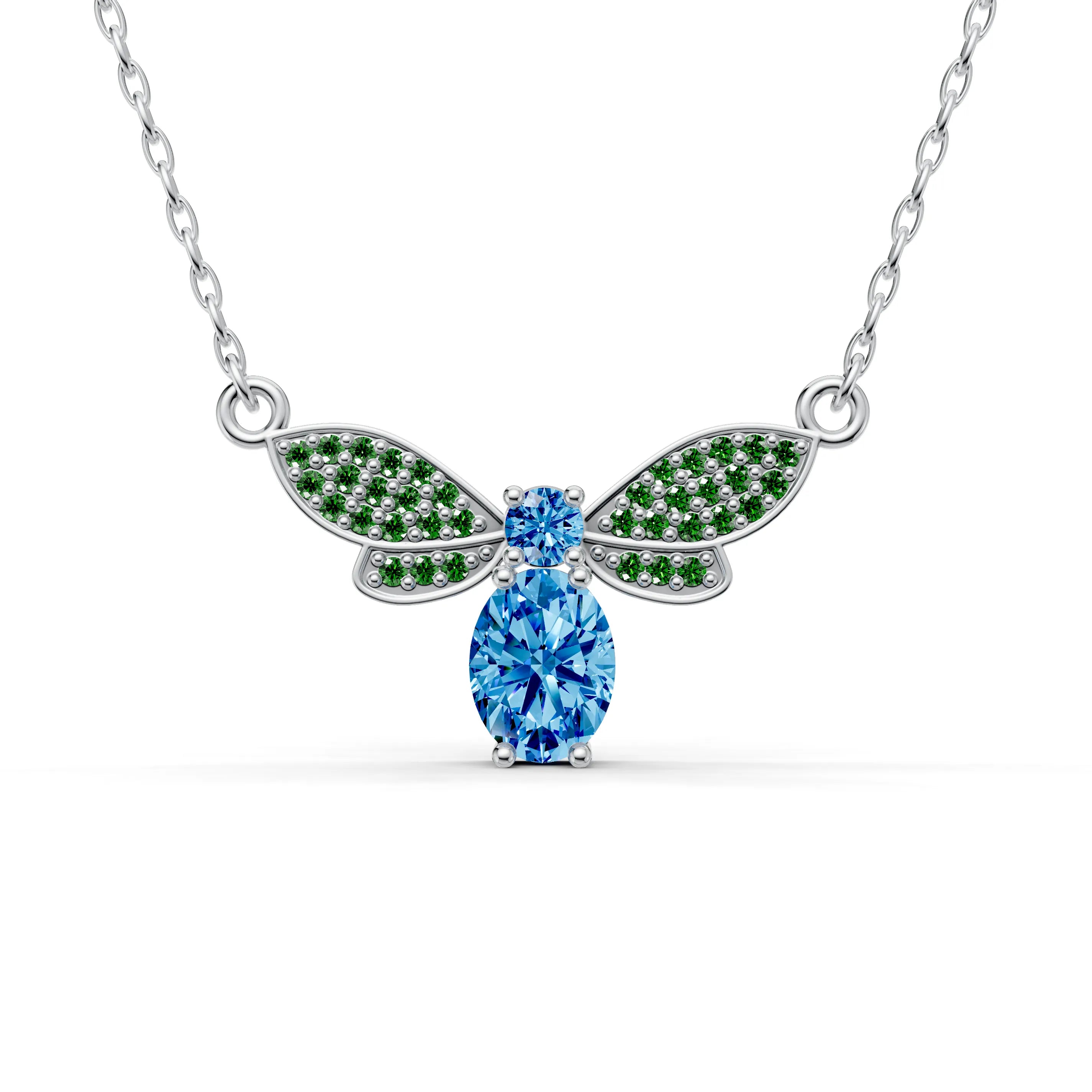Silver_Aquamarine_Emerald