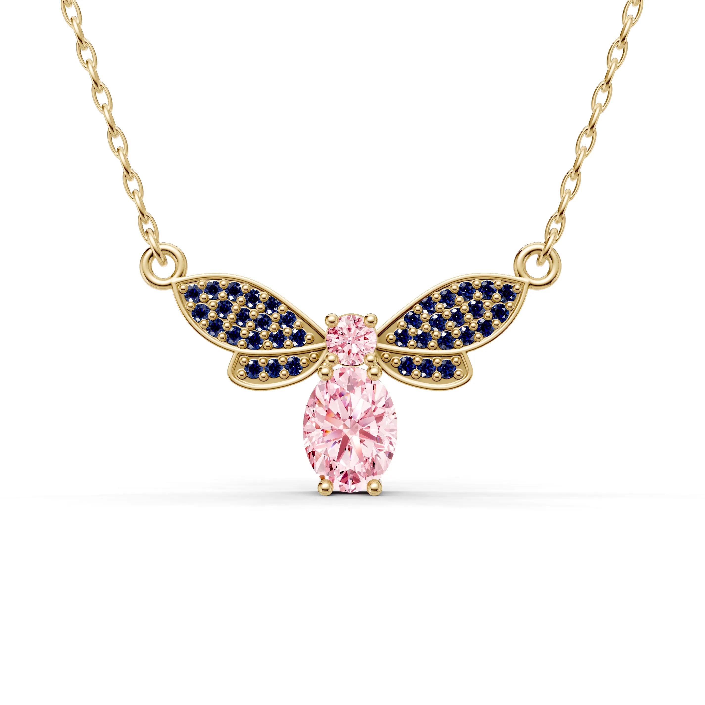 Gold_Pink_Sapphire