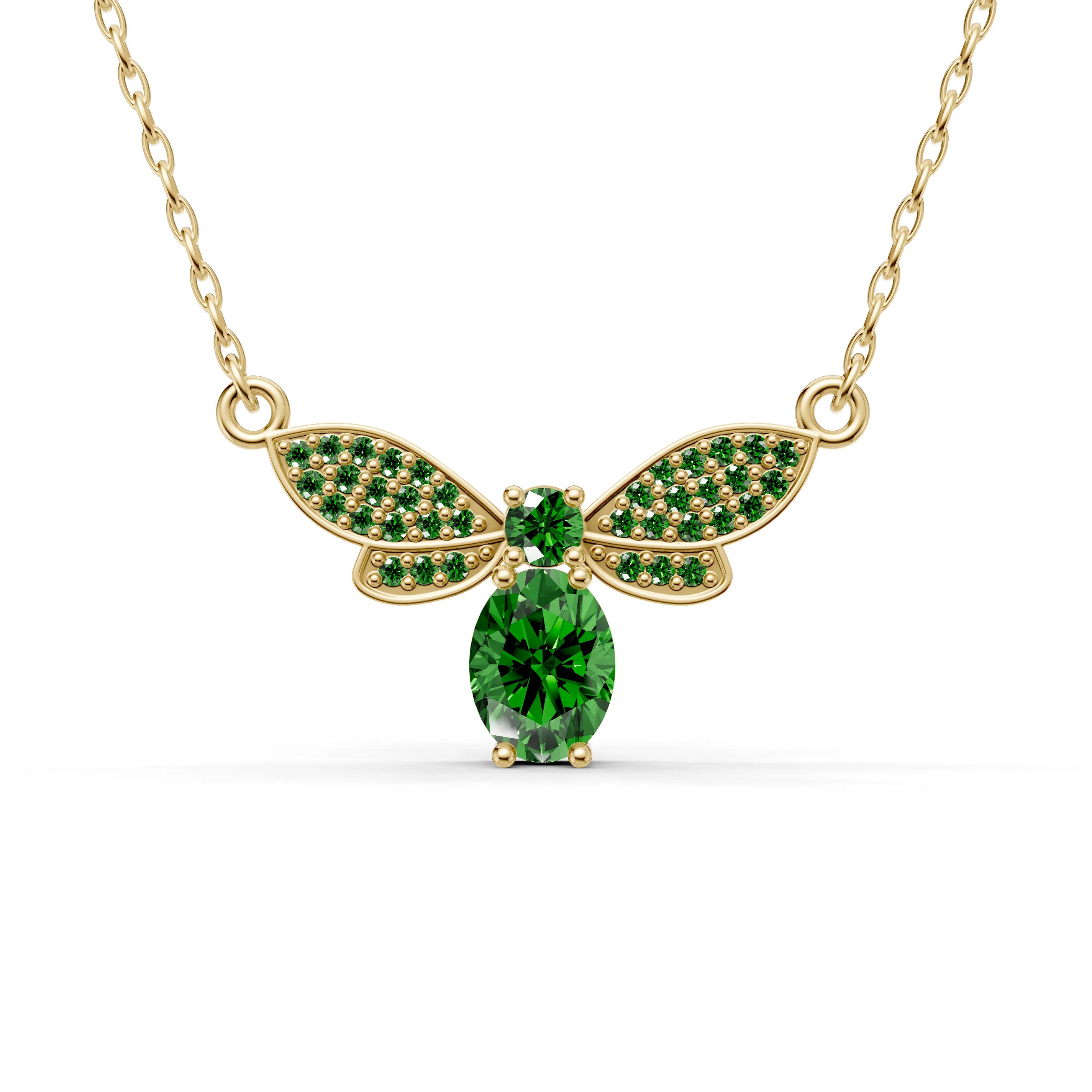 Gold_Emerald_Emerald