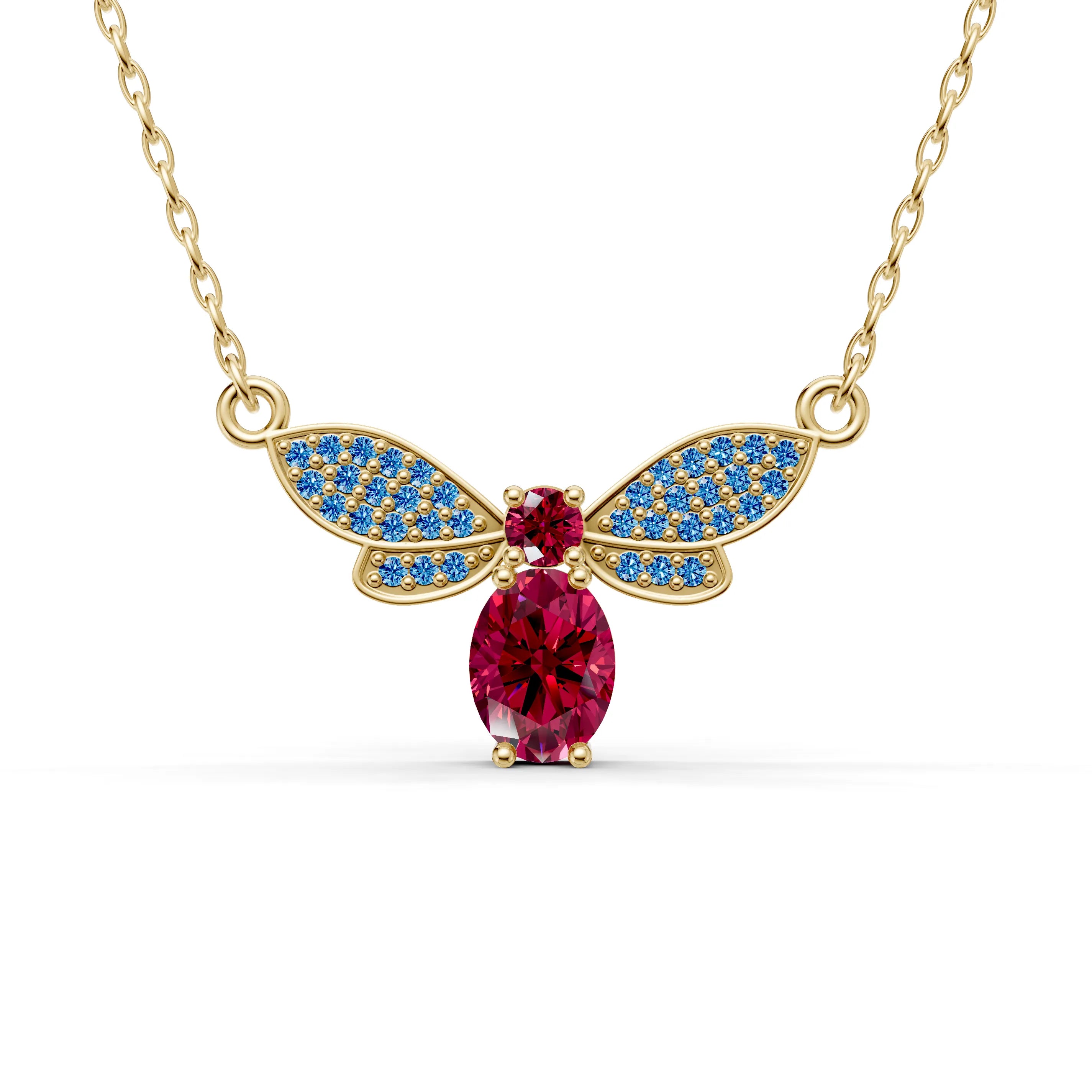 Gold_Ruby_Aquamarine