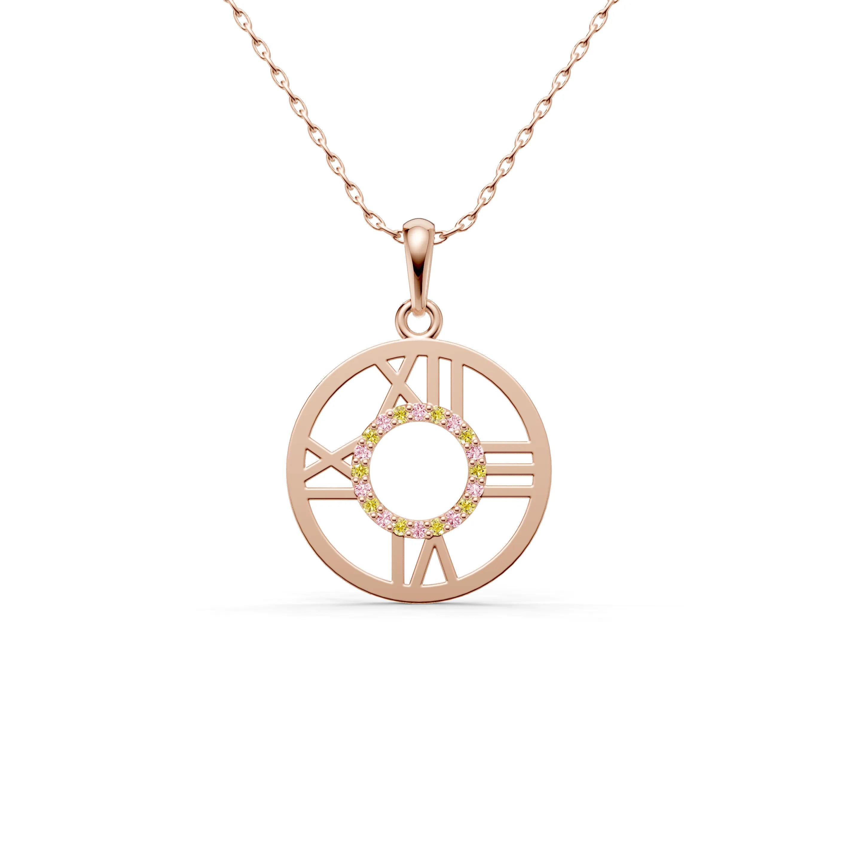 Rose_Pink_Citrine