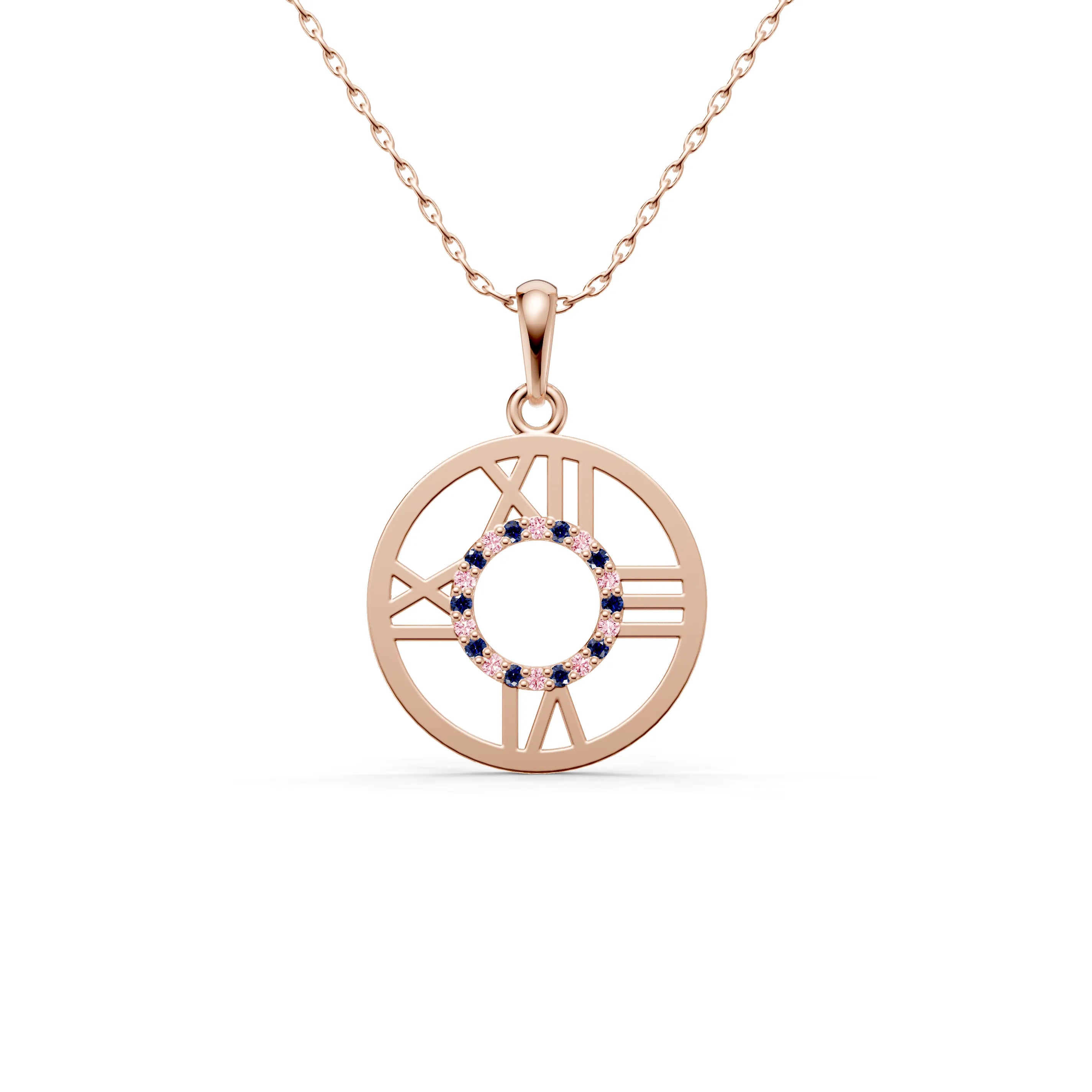 Rose_Pink_Sapphire