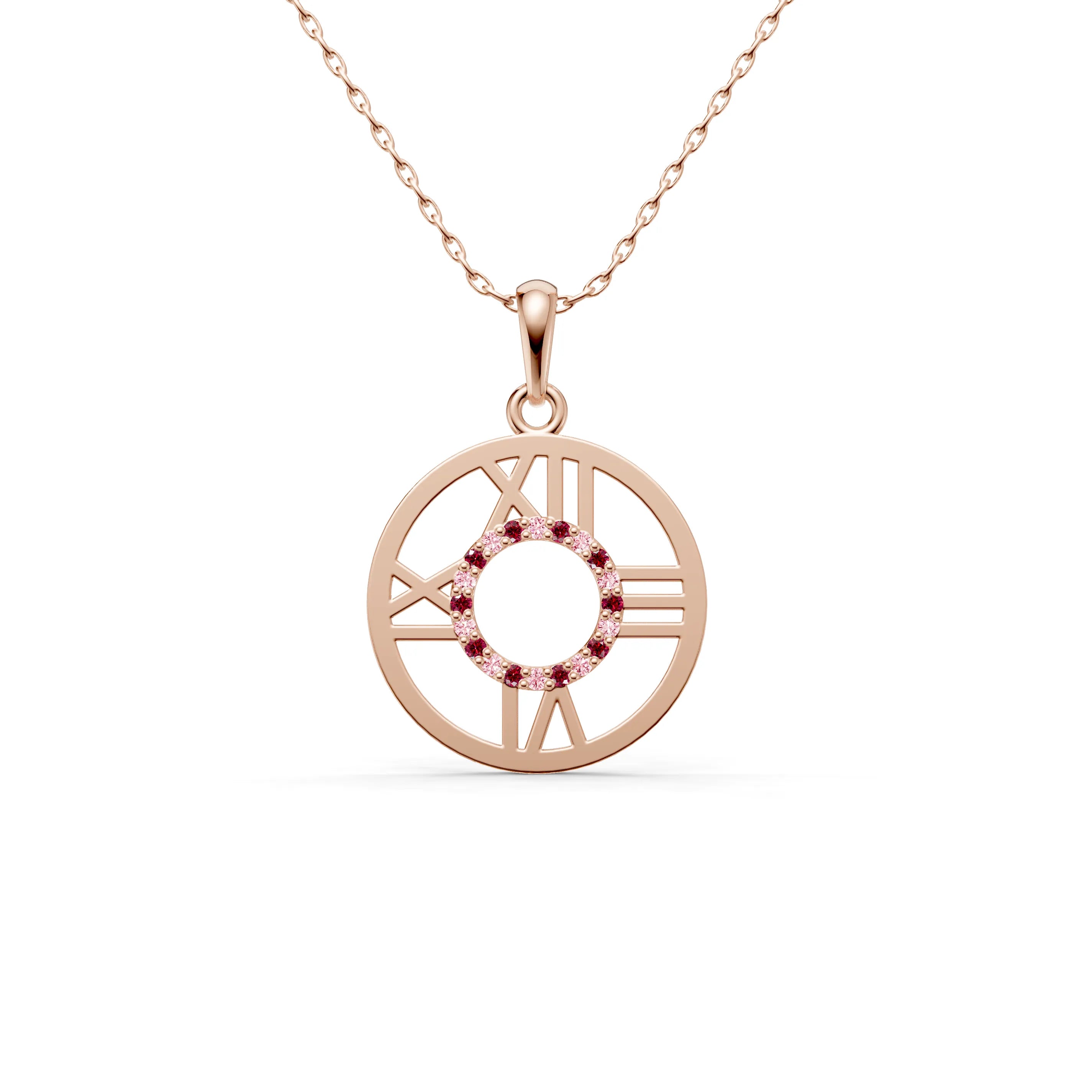 Rose_Pink_Ruby