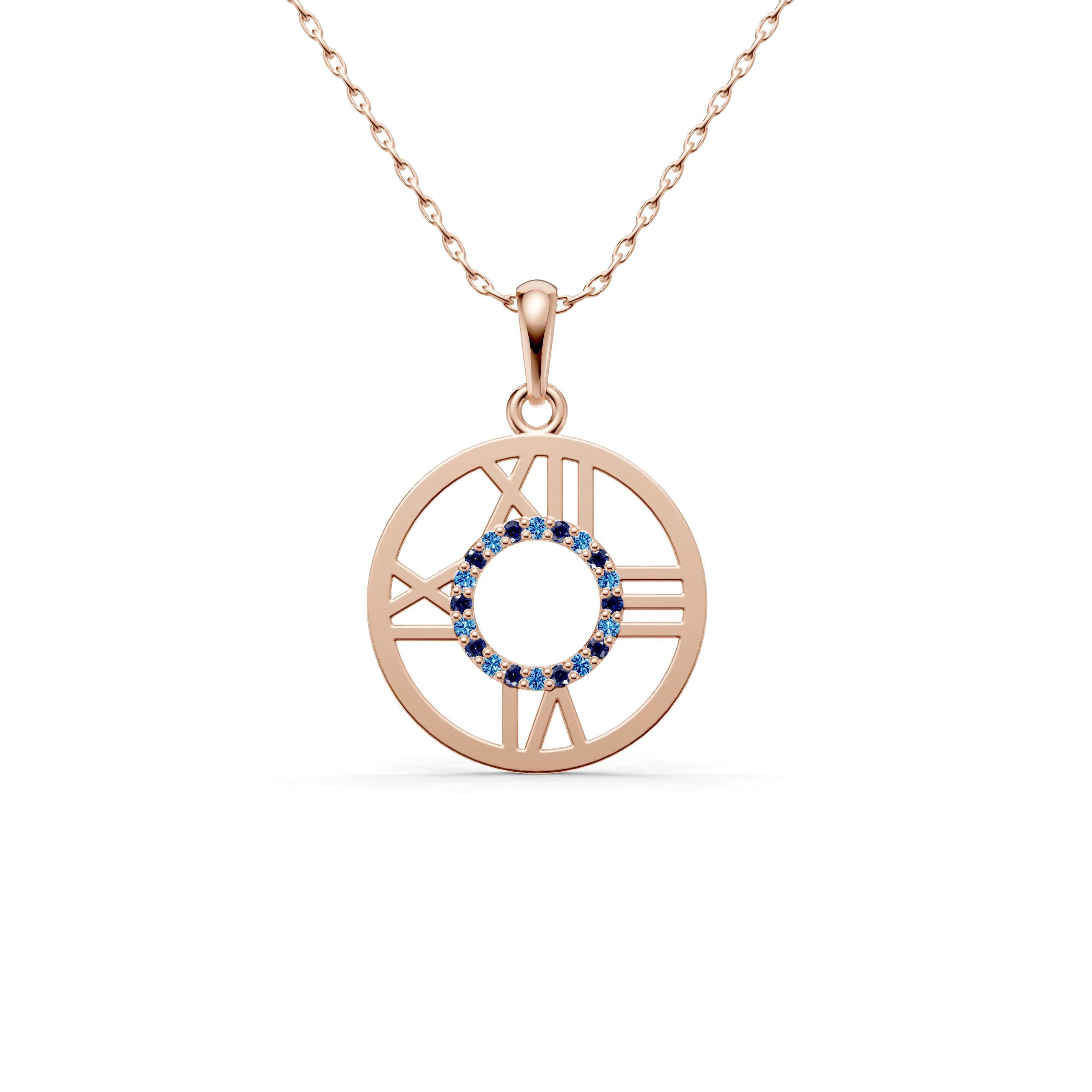 Rose_Aquamarine_Sapphire