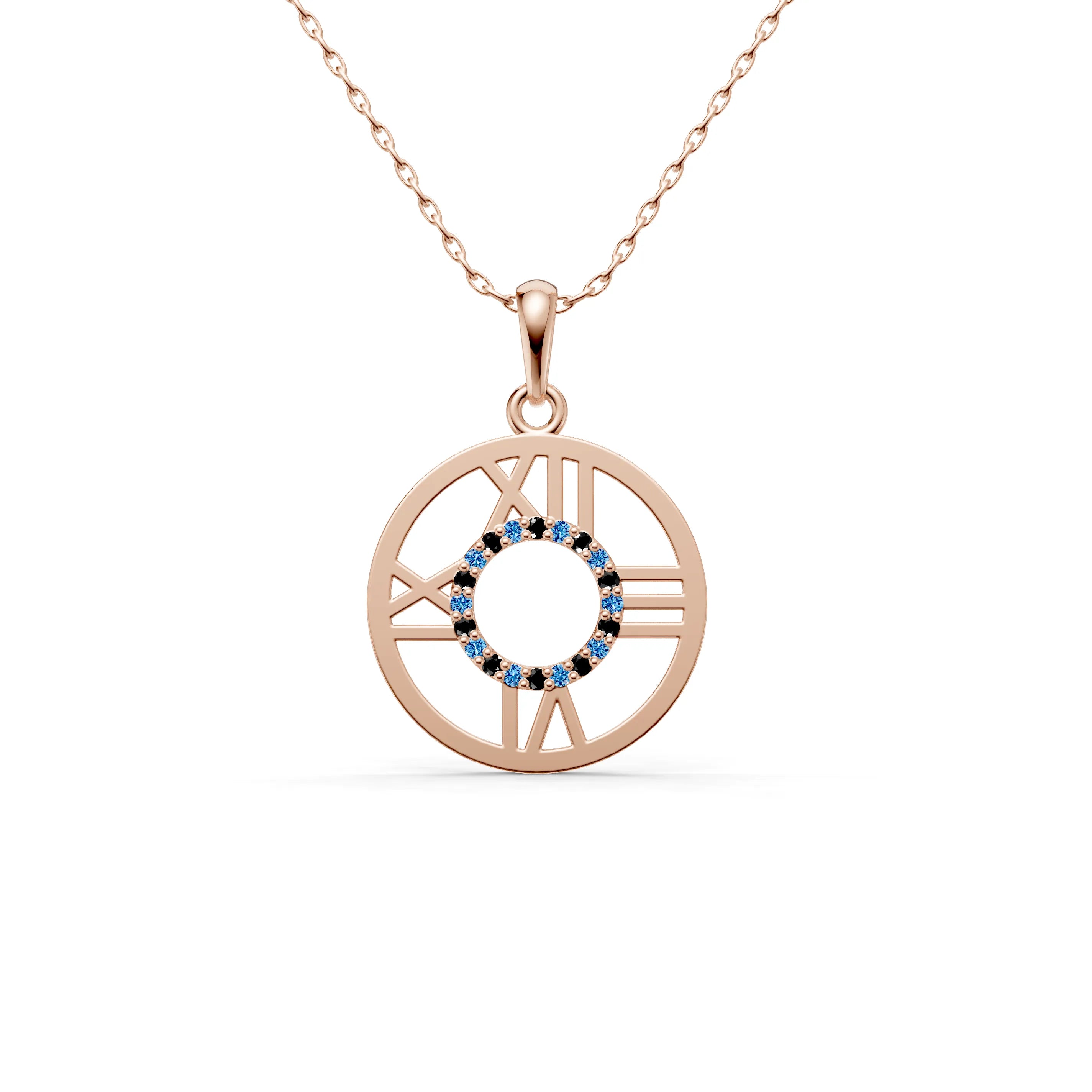 Rose_Black_Aquamarine
