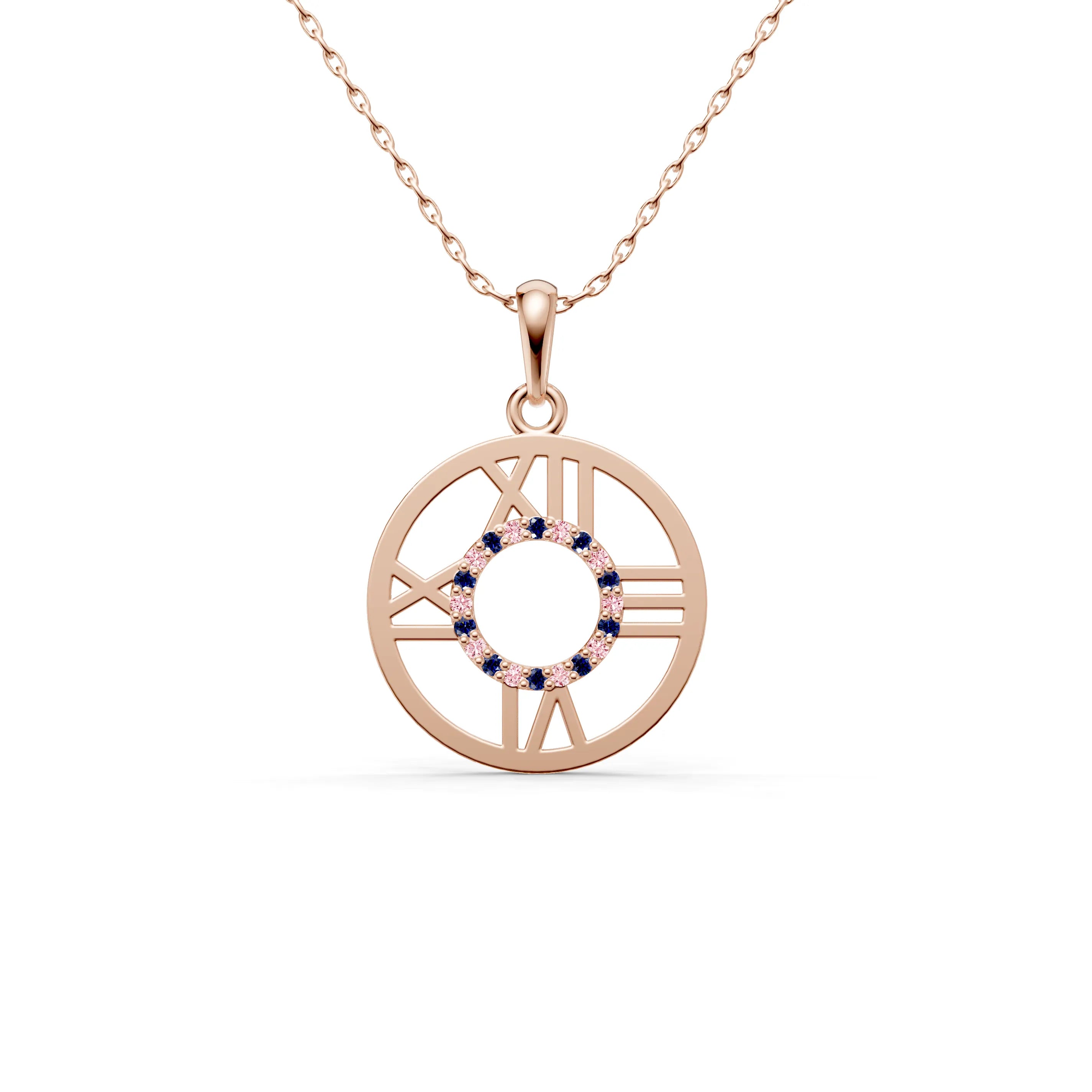 Rose_Sapphire_Pink