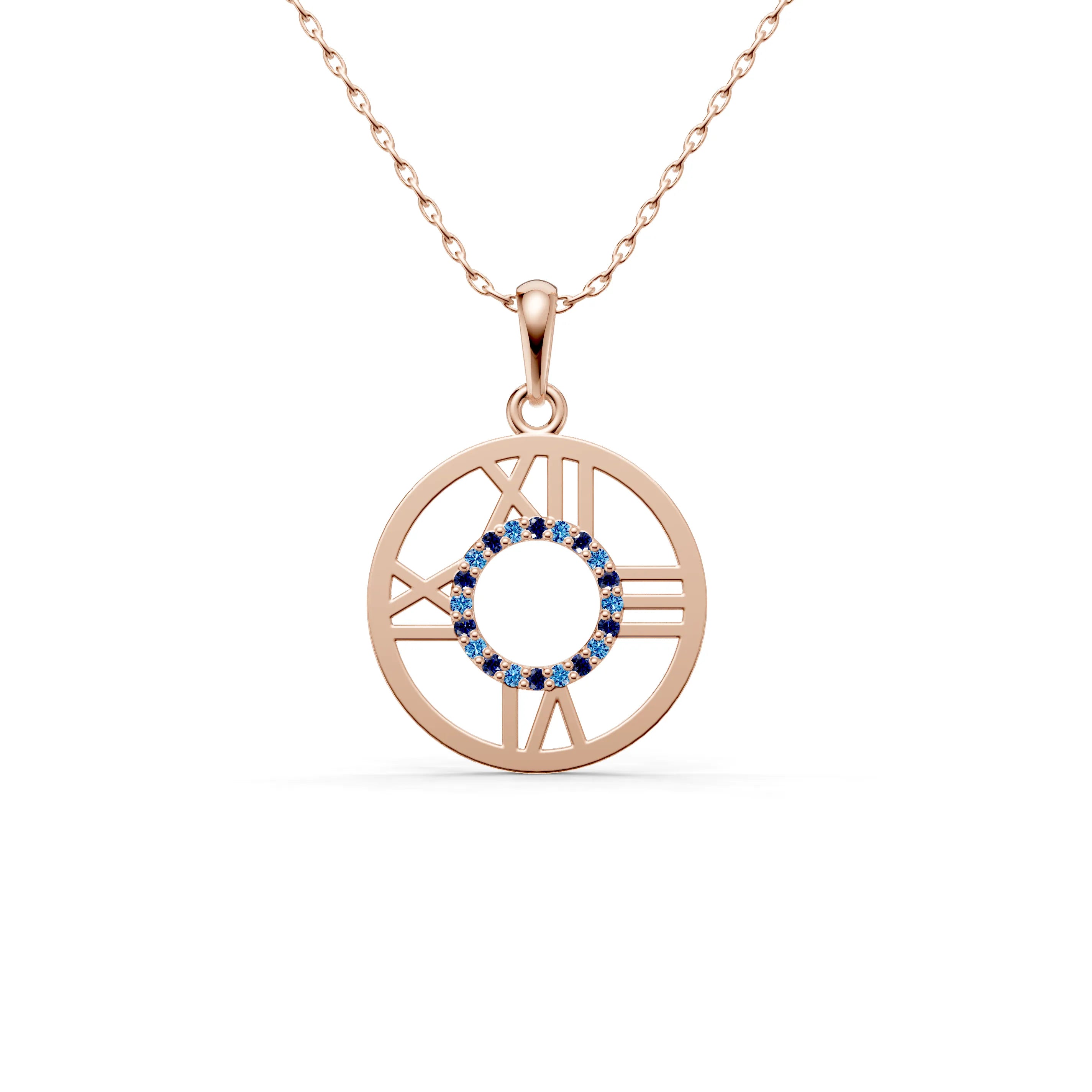 Rose_Sapphire_Aquamarine