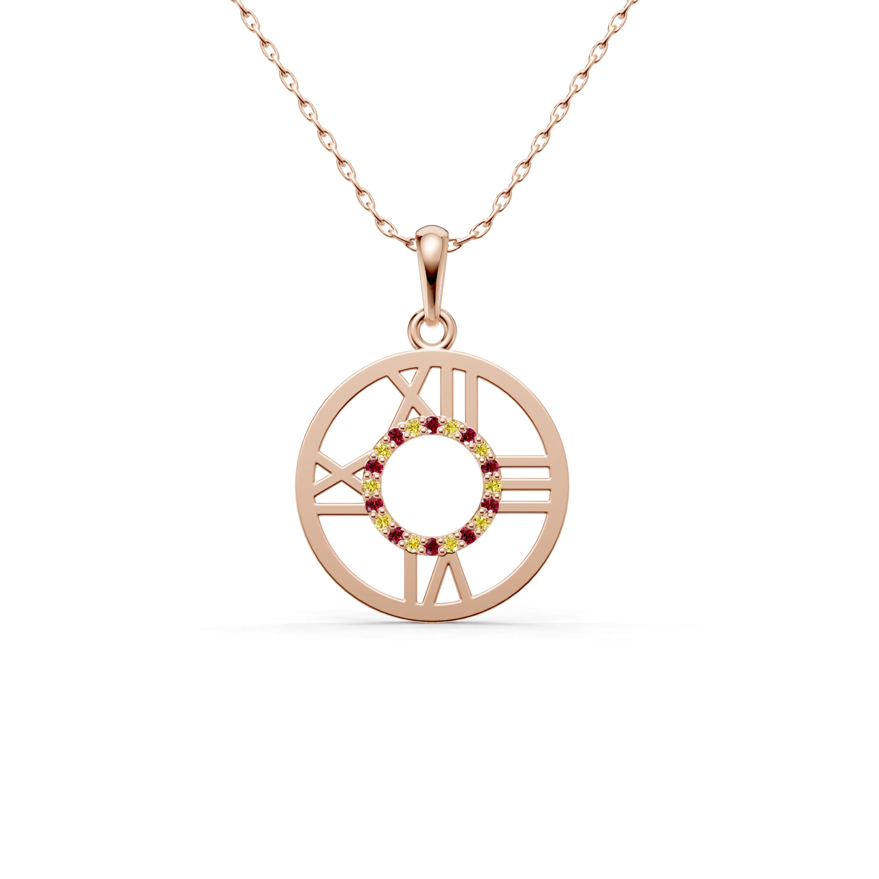 Rose_Ruby_Citrine