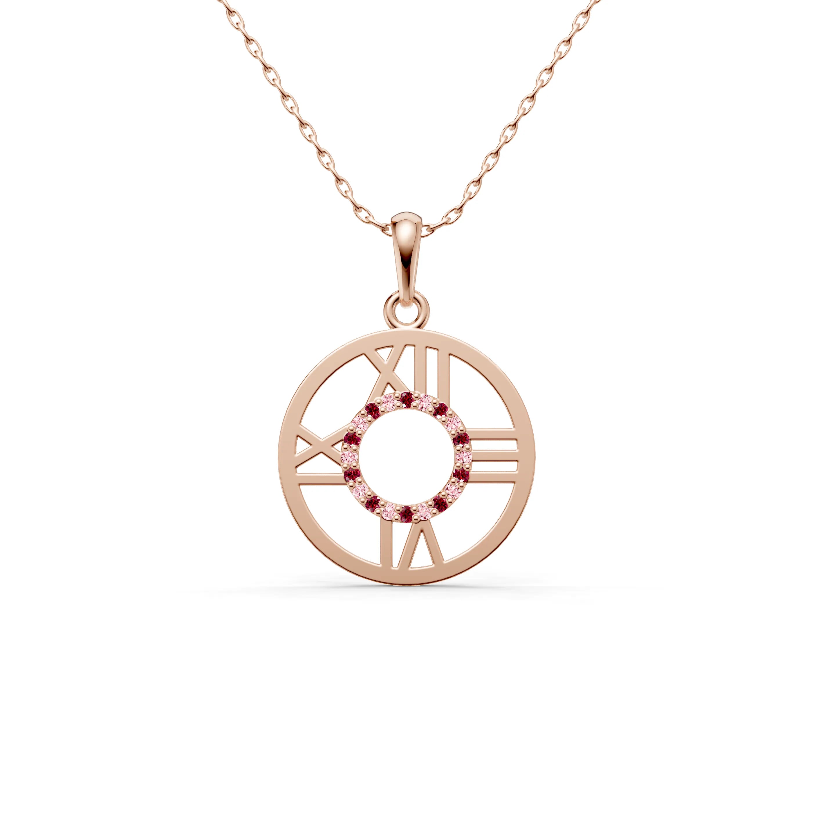 Rose_Ruby_Pink