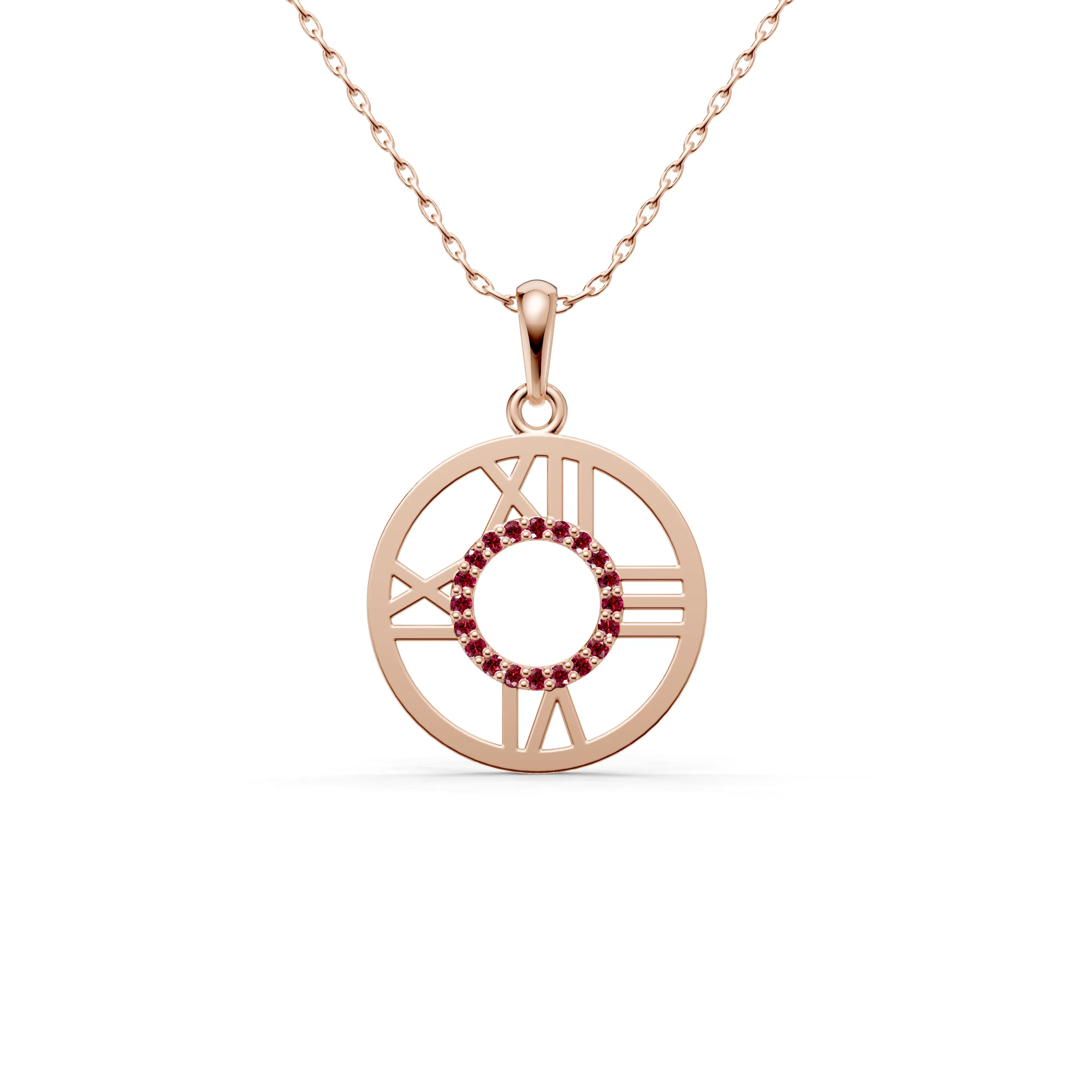 Rose_Ruby_Ruby