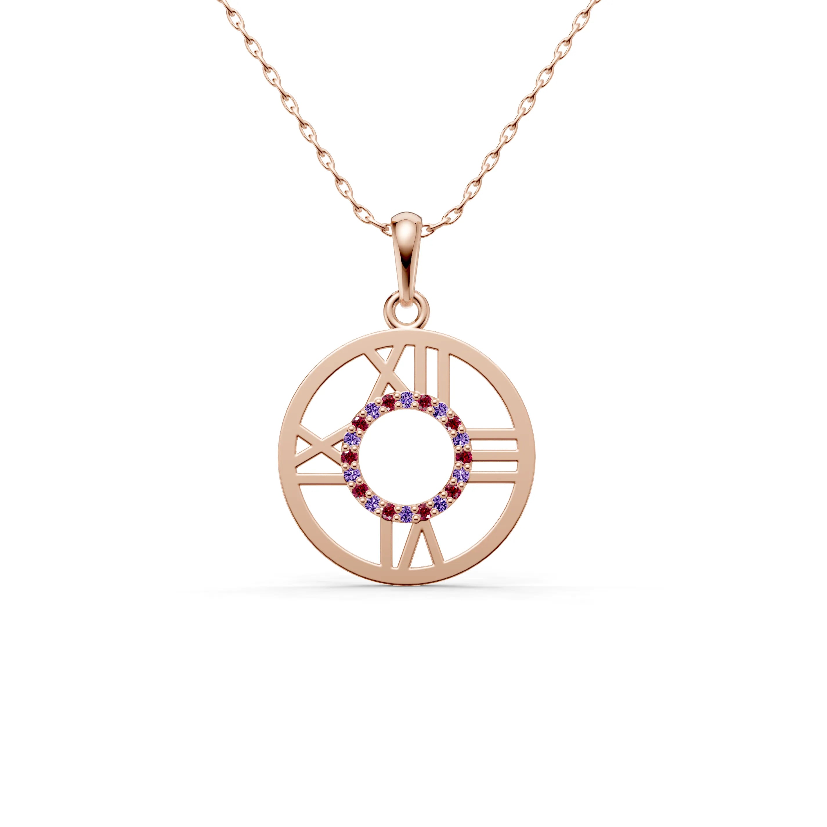 Rose_Amethyst_Ruby