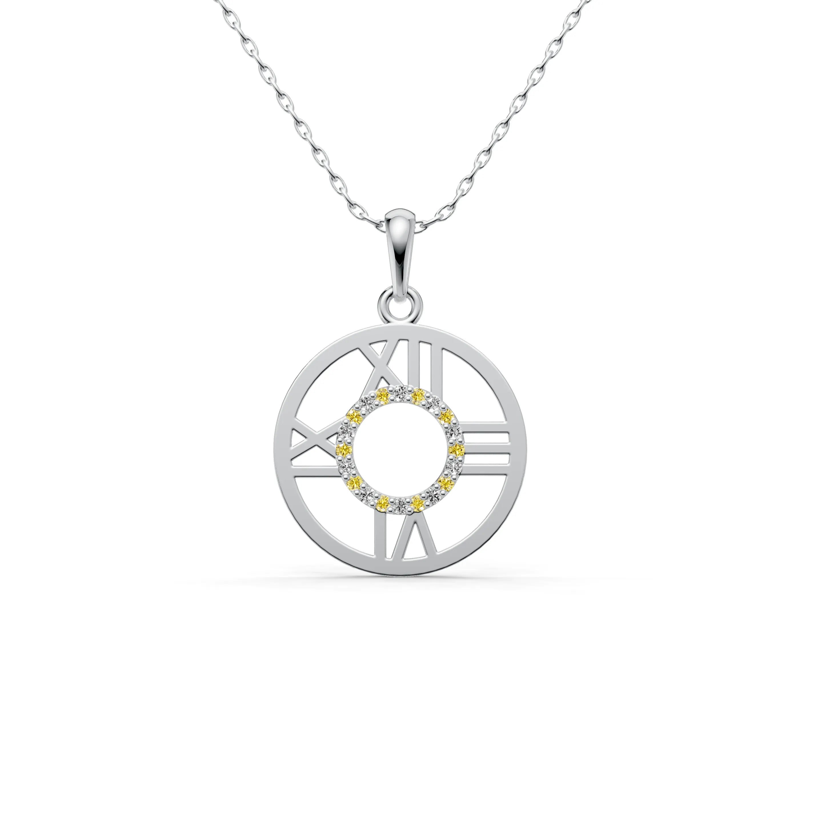 Silver_Diamond_Citrine