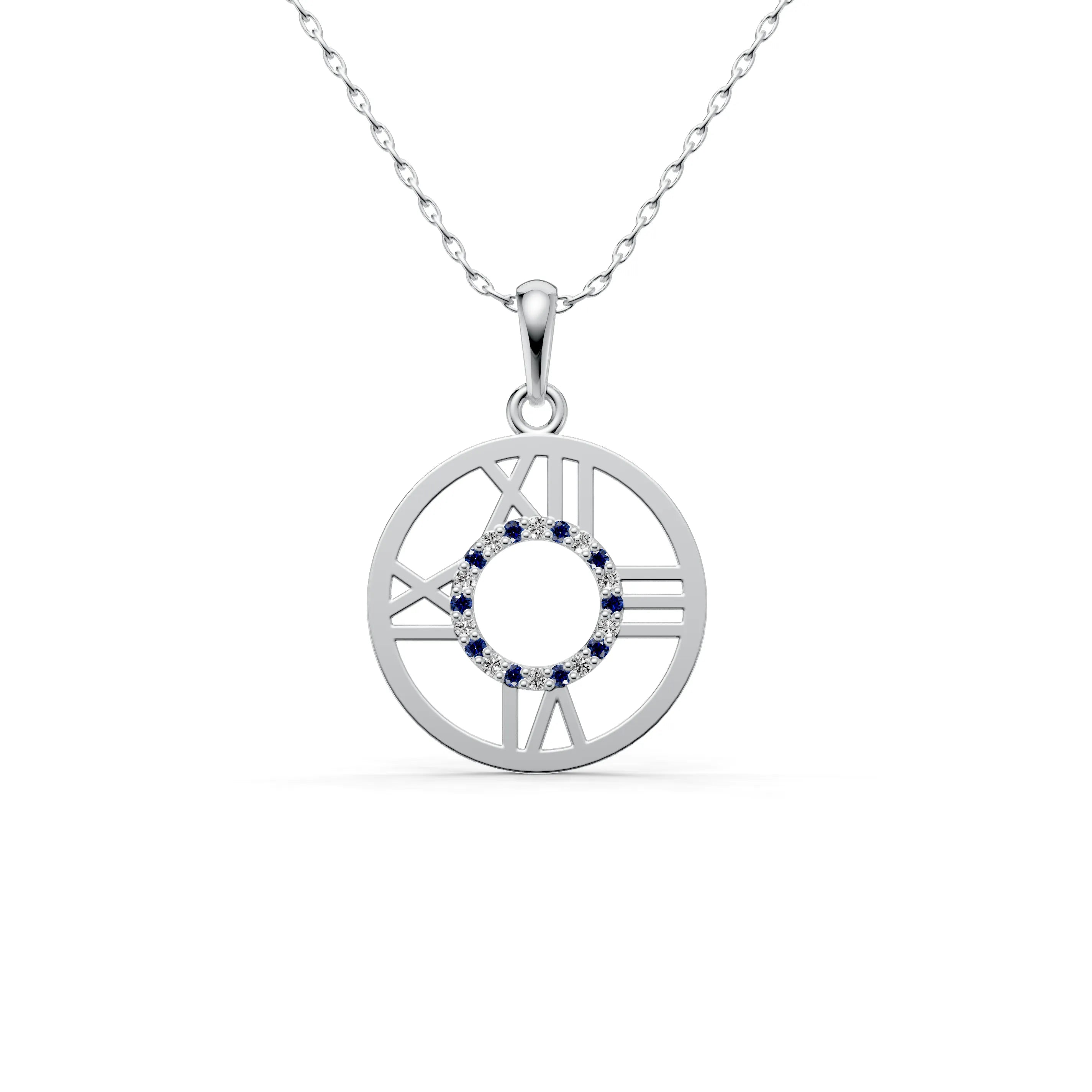 Silver_Diamond_Sapphire