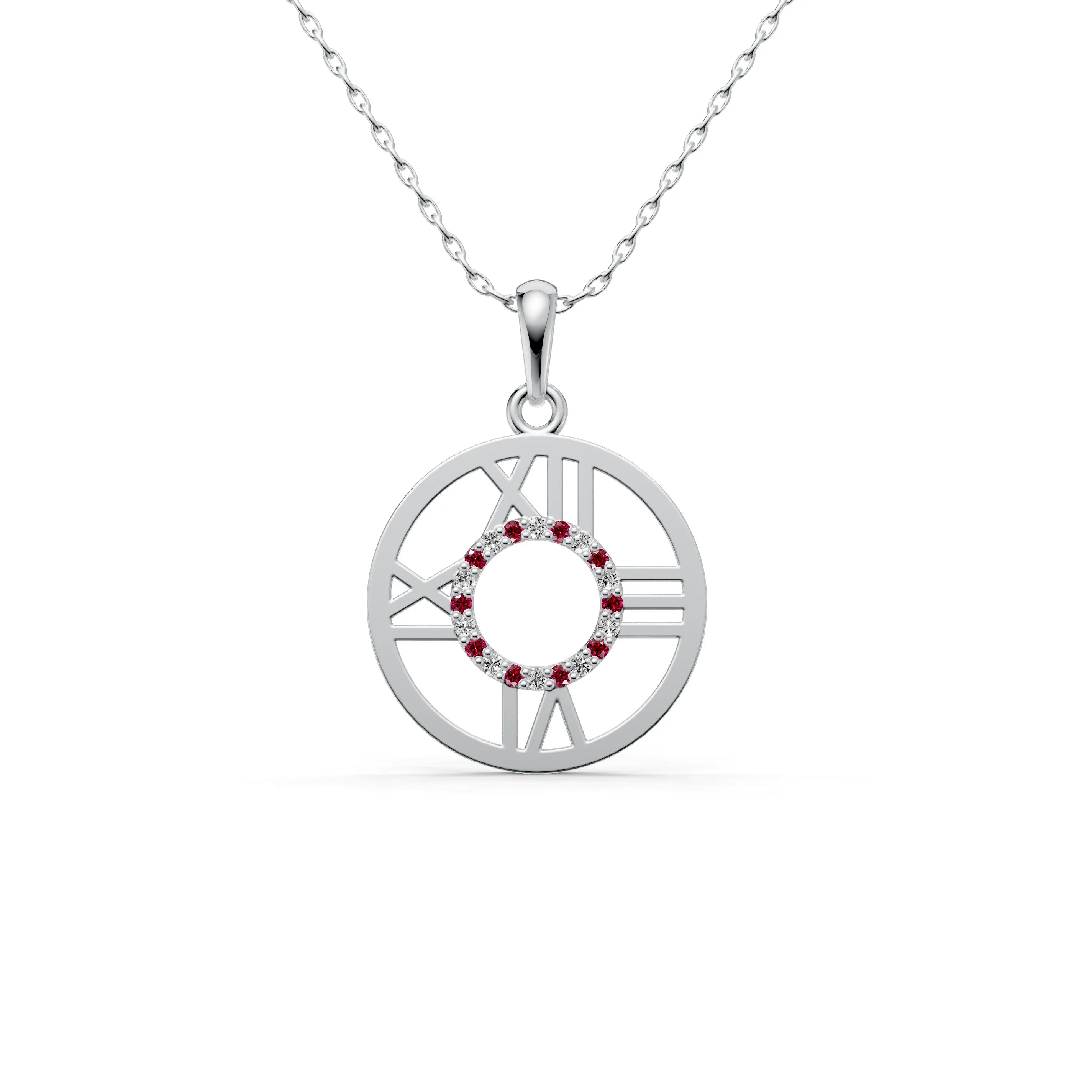 Silver_Diamond_Ruby