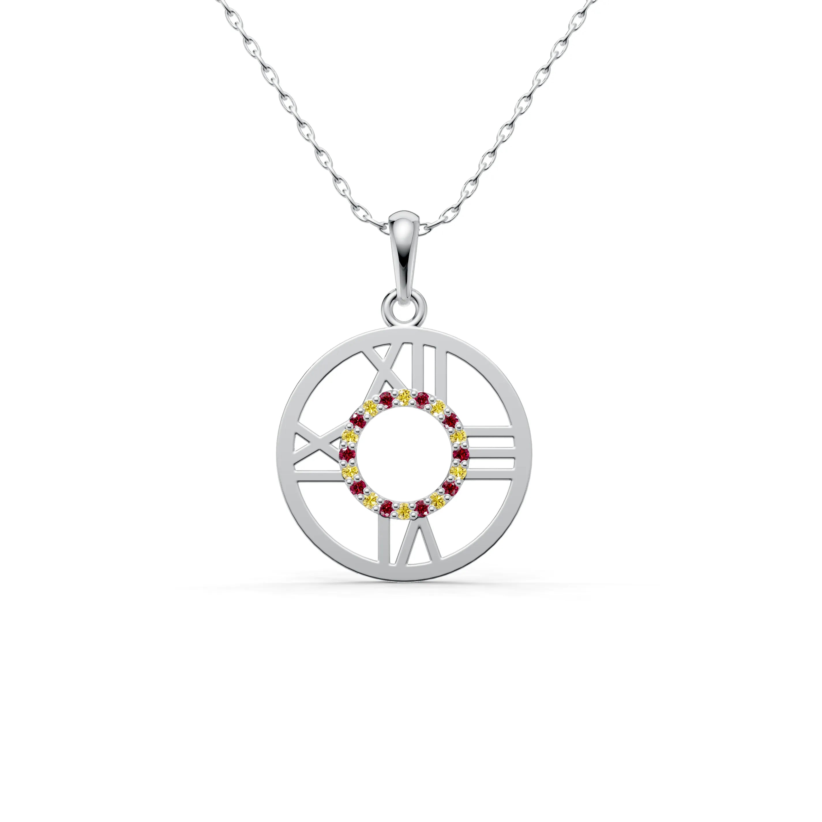 Silver_Citrine_Ruby