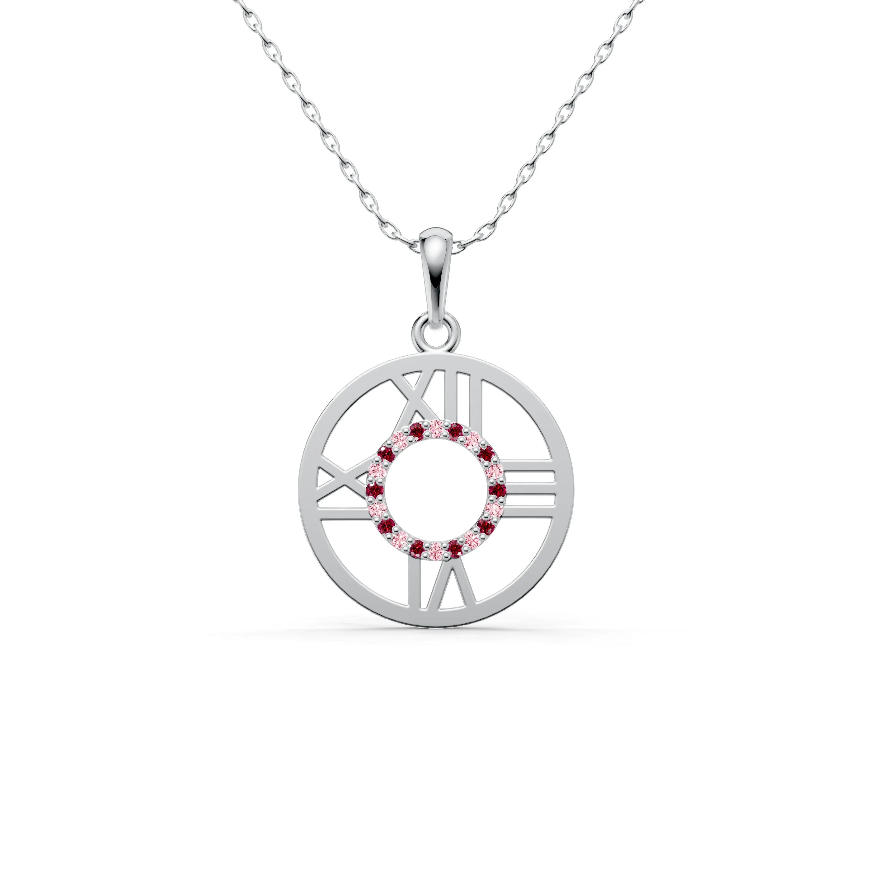 Silver_Pink_Ruby