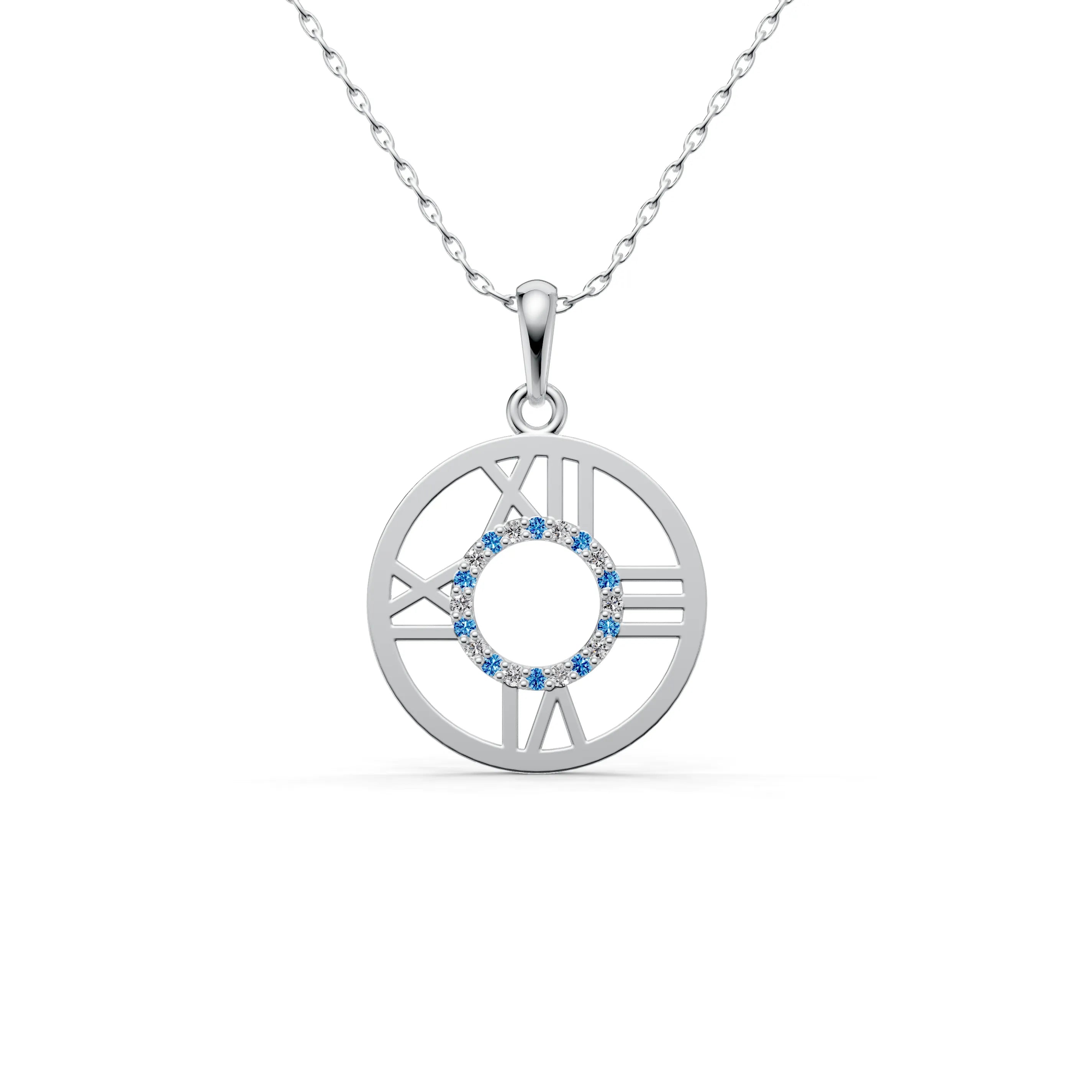 Silver_Aquamarine_Diamond