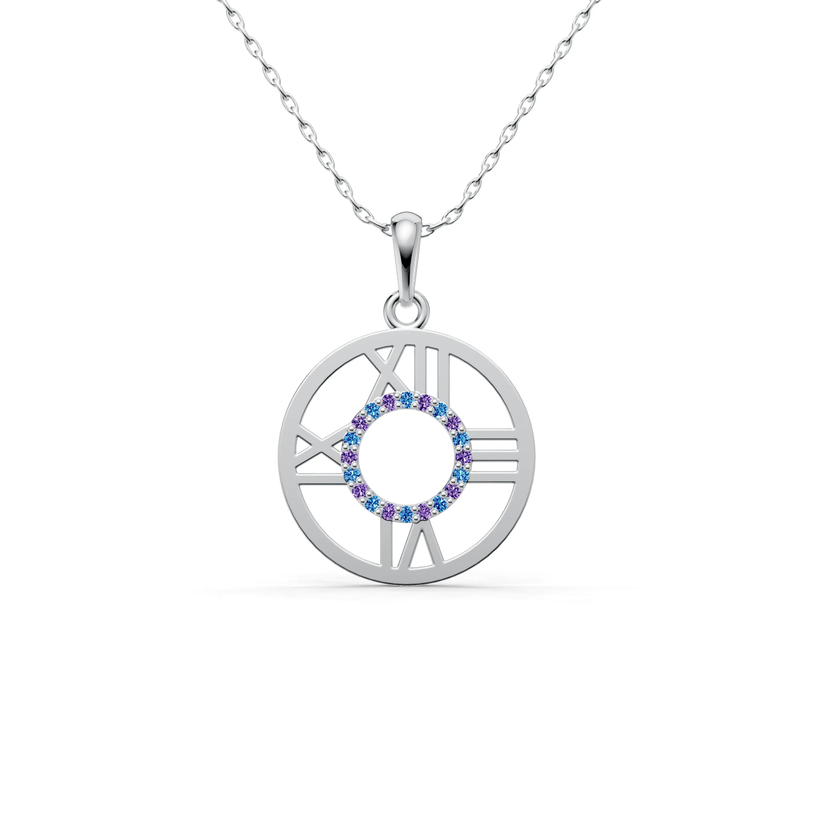 Silver_Aquamarine_Amethyst