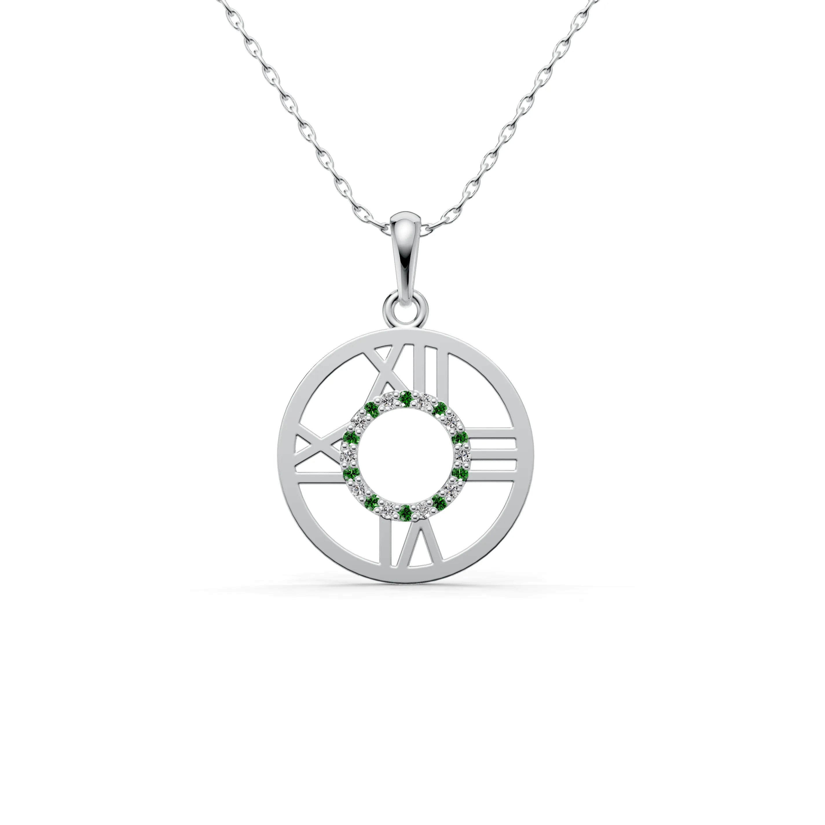Silver_Emerald_Diamond