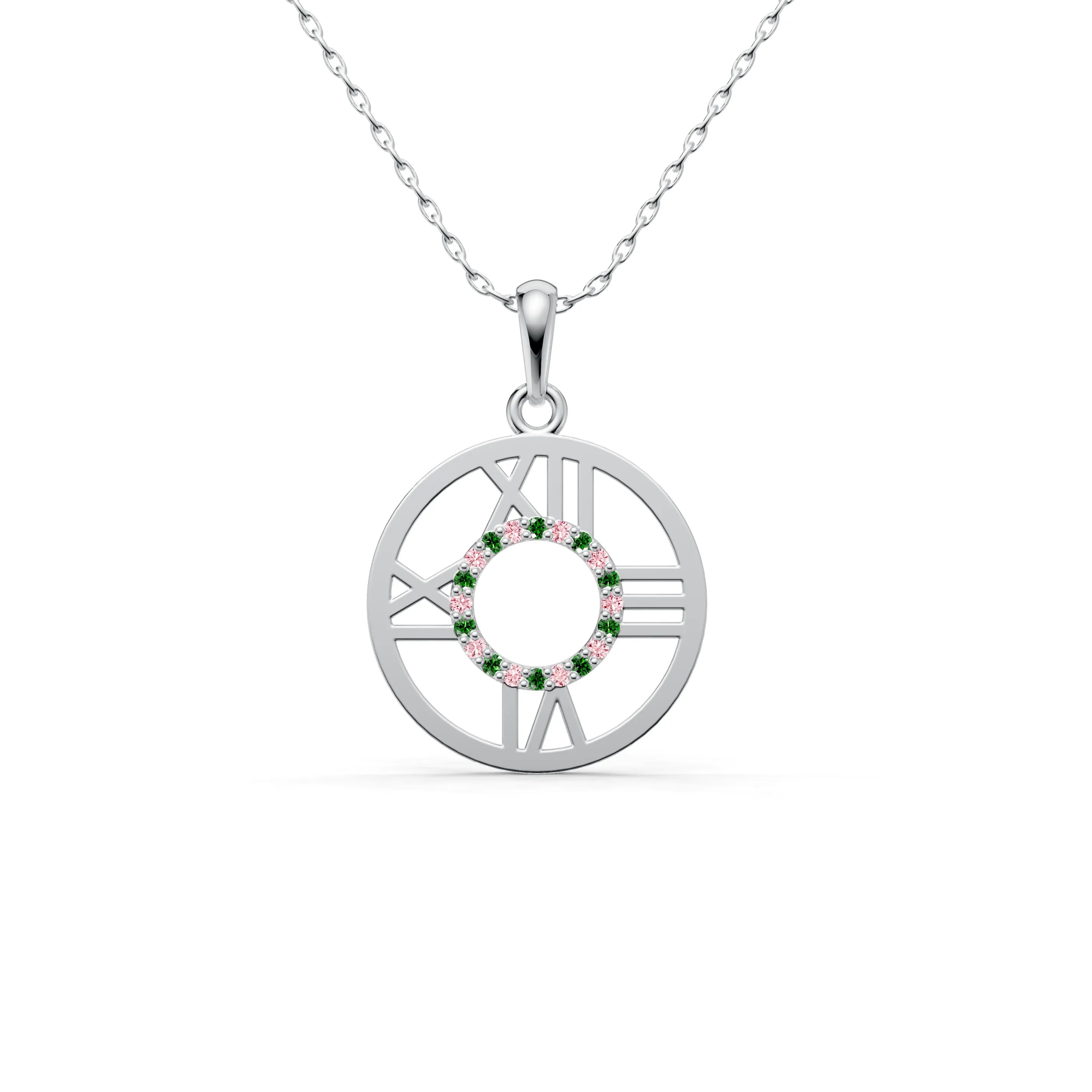 Silver_Emerald_Pink
