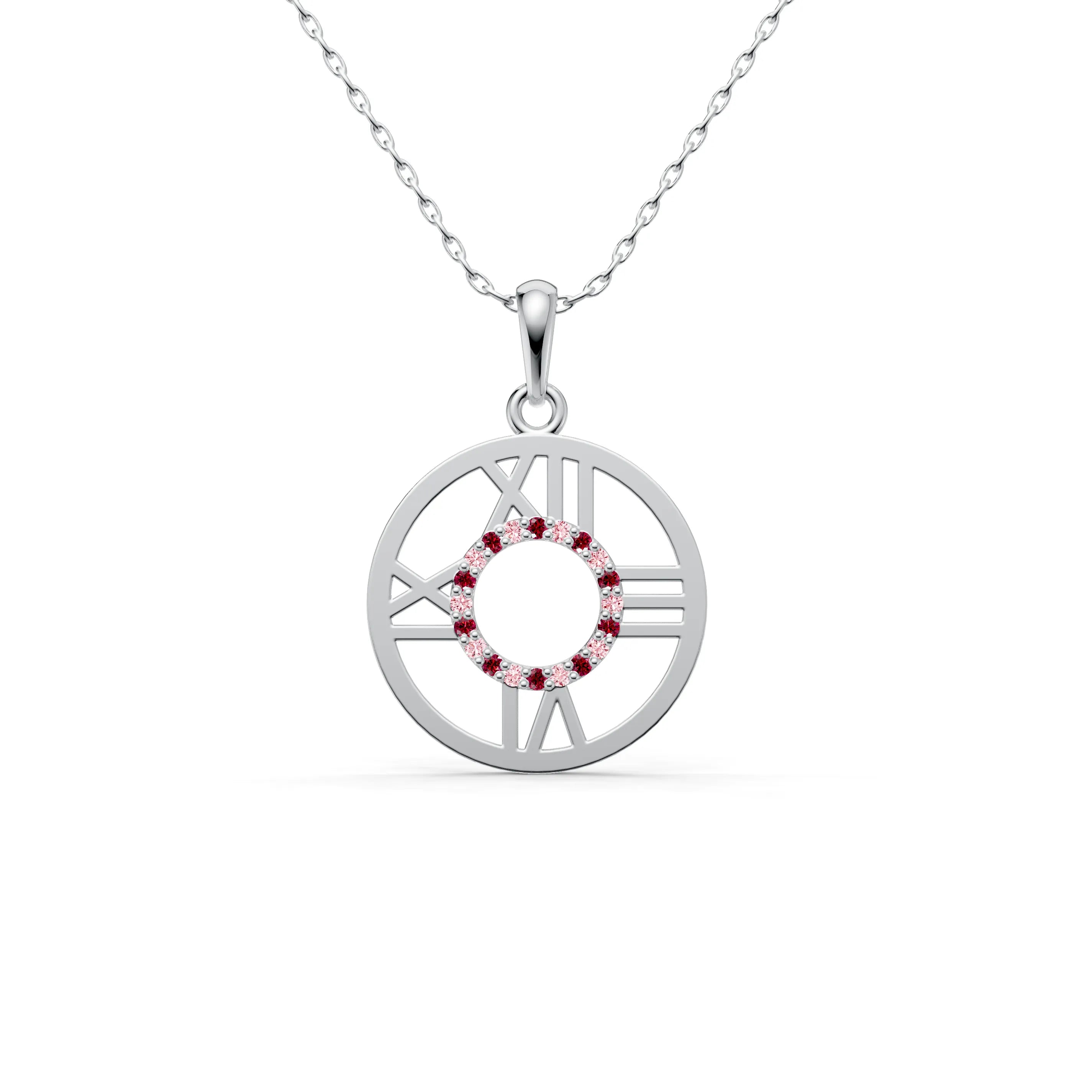 Silver_Ruby_Pink