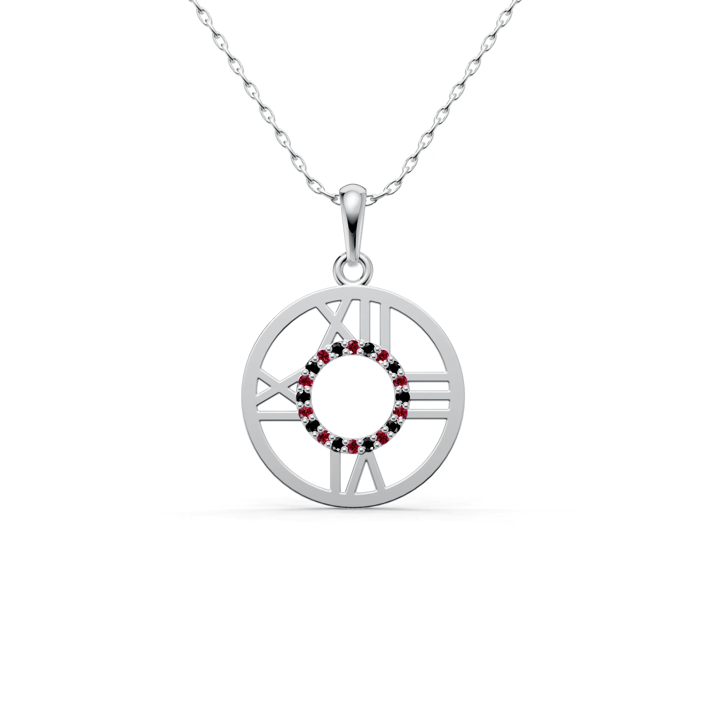 Silver_Ruby_Black
