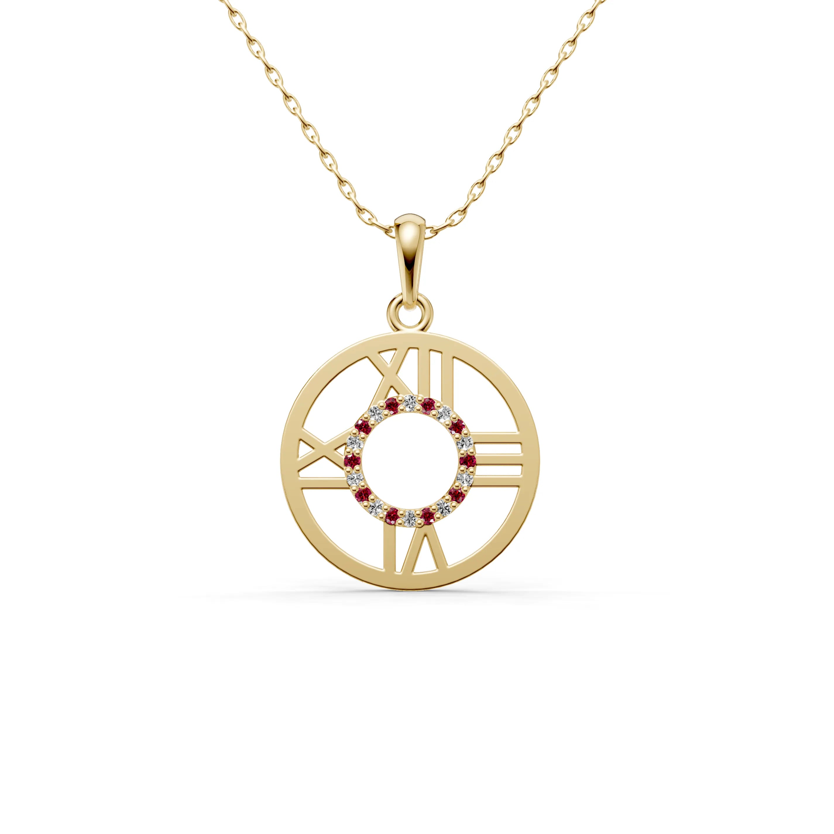 Gold_Diamond_Ruby