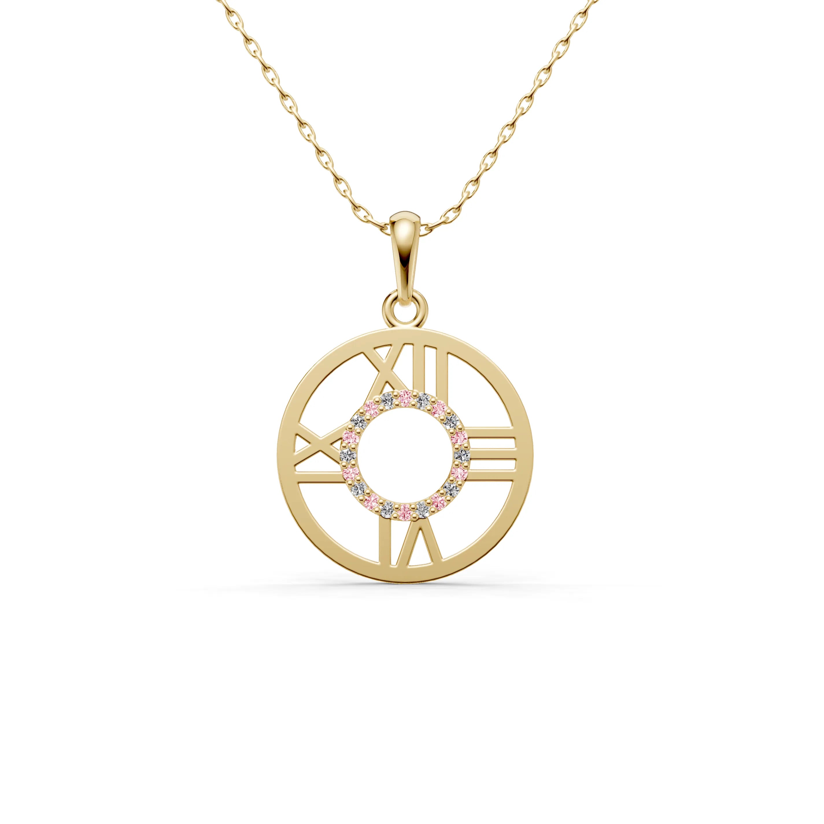 Gold_Pink_Diamond