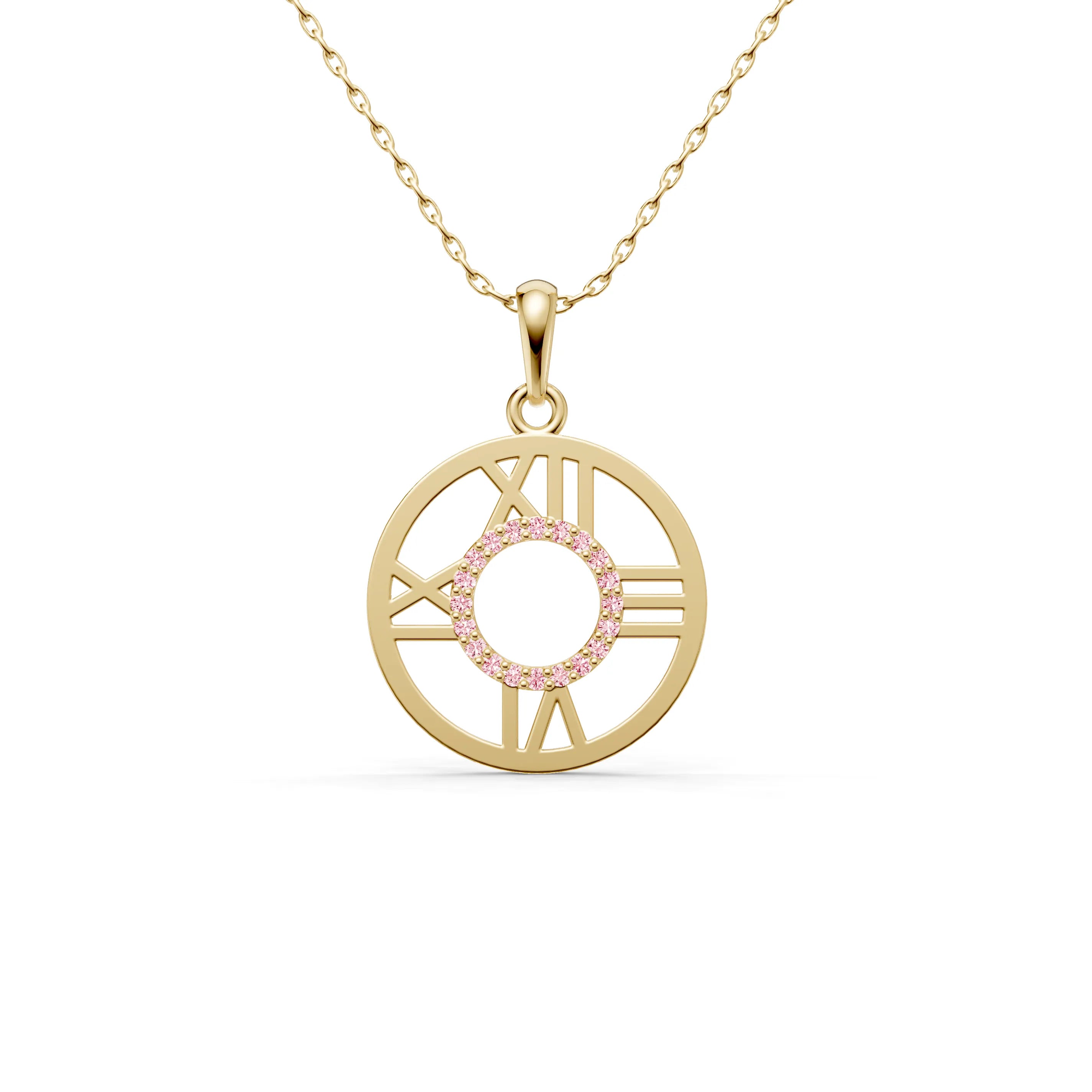 Gold_Pink_Pink