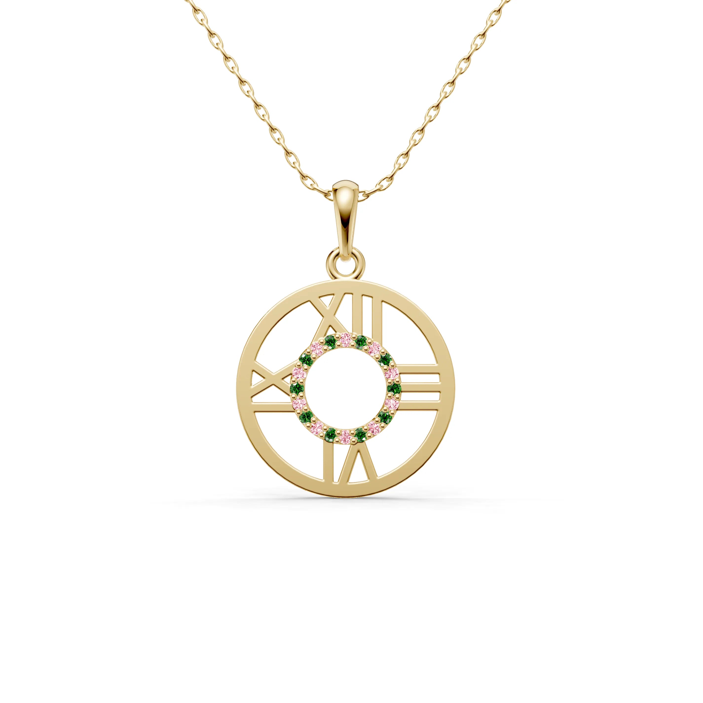 Gold_Pink_Emerald
