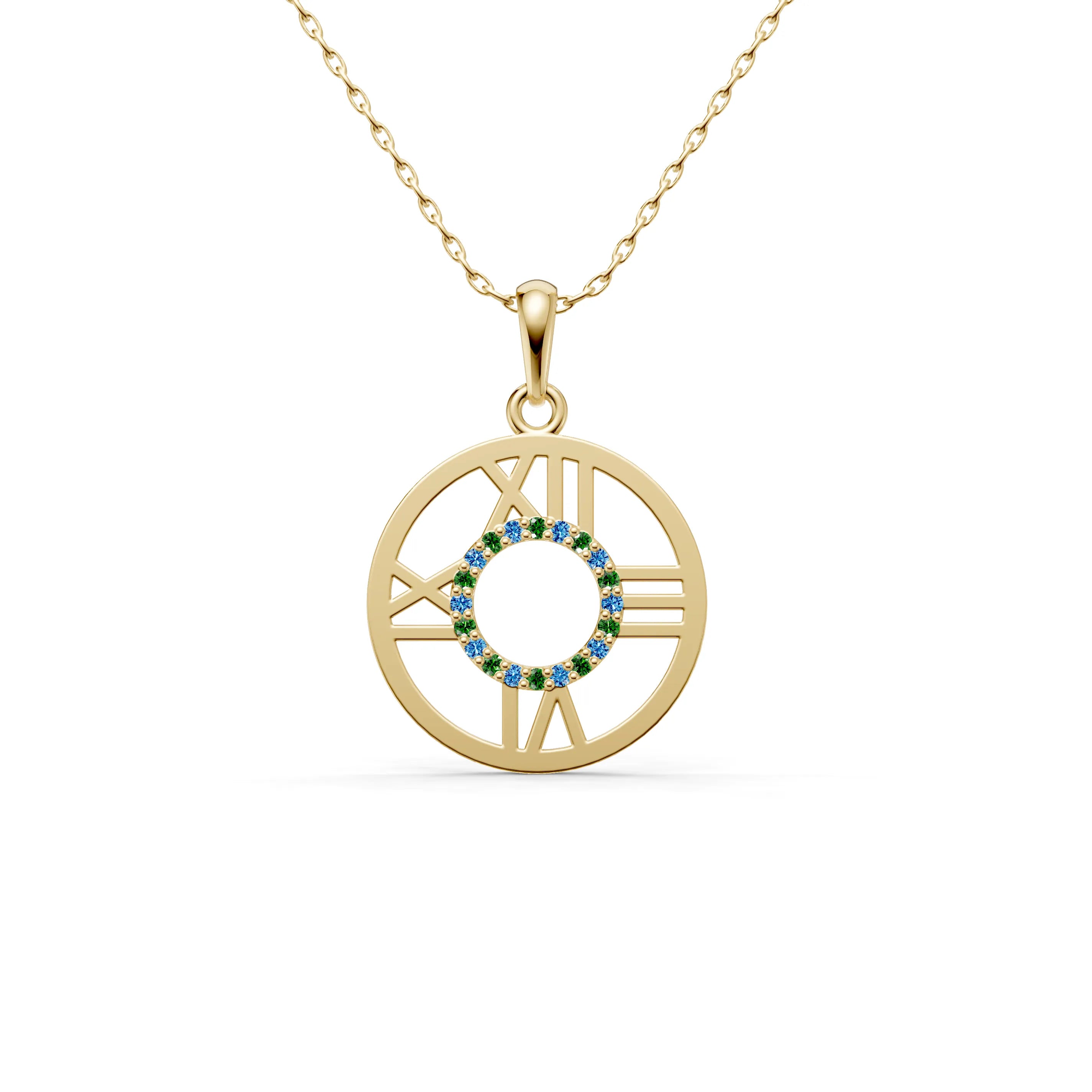 Gold_Emerald_Aquamarine
