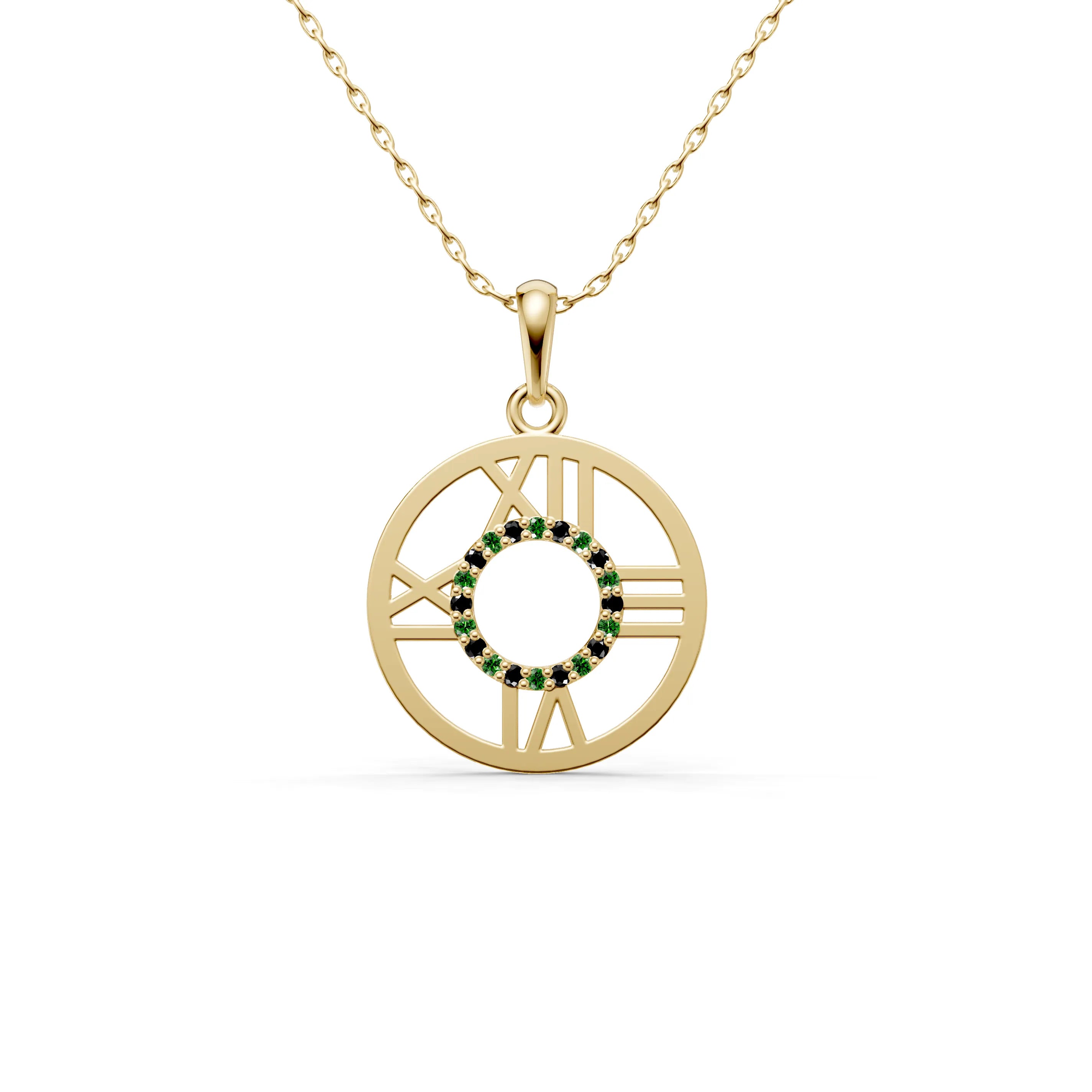 Gold_Emerald_Black