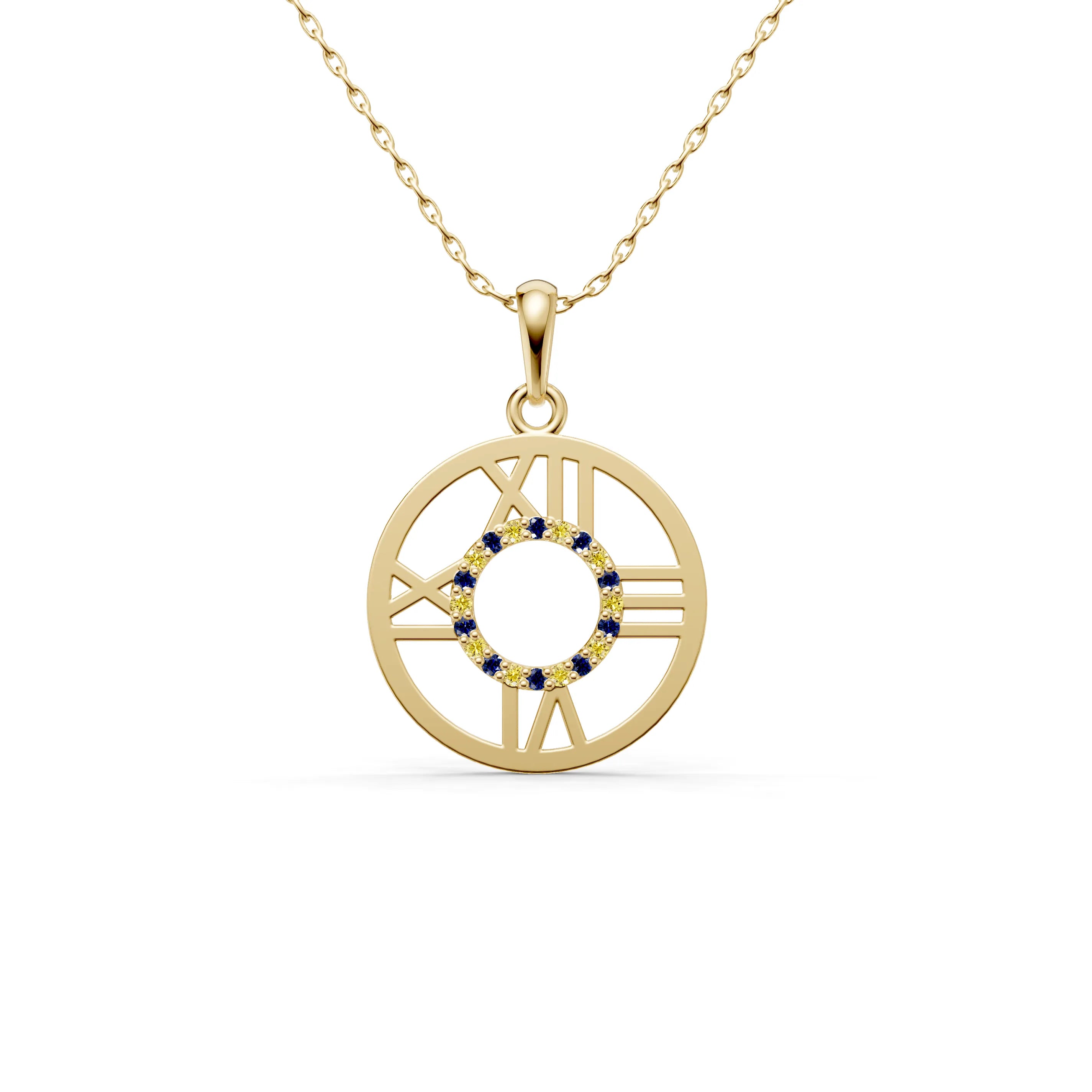 Gold_Sapphire_Citrine