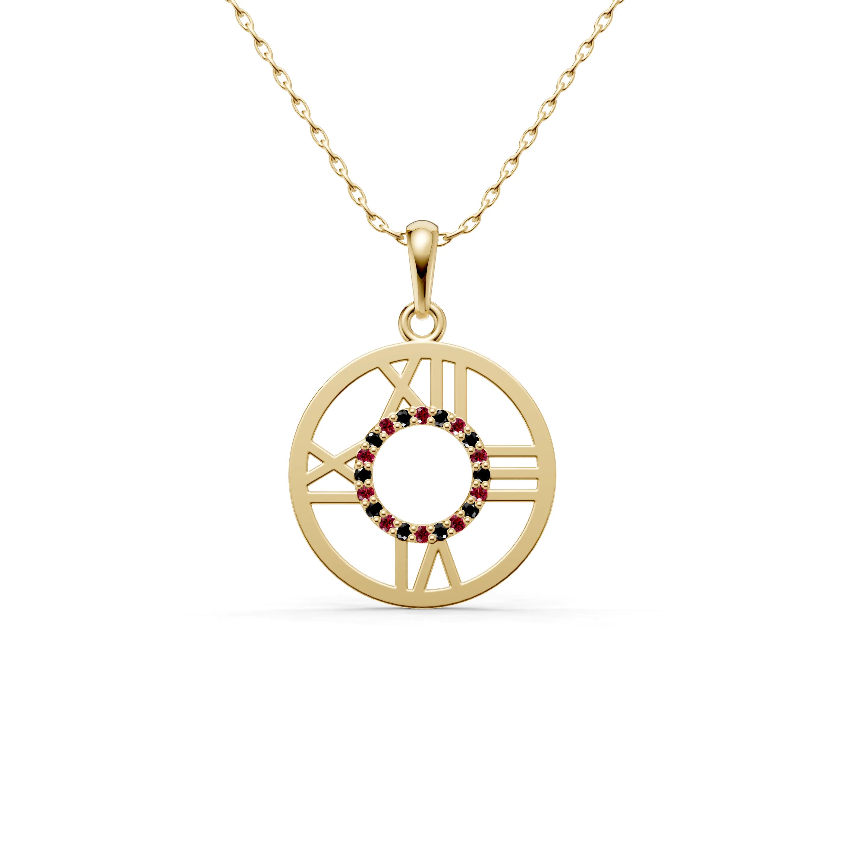 Gold_Ruby_Black