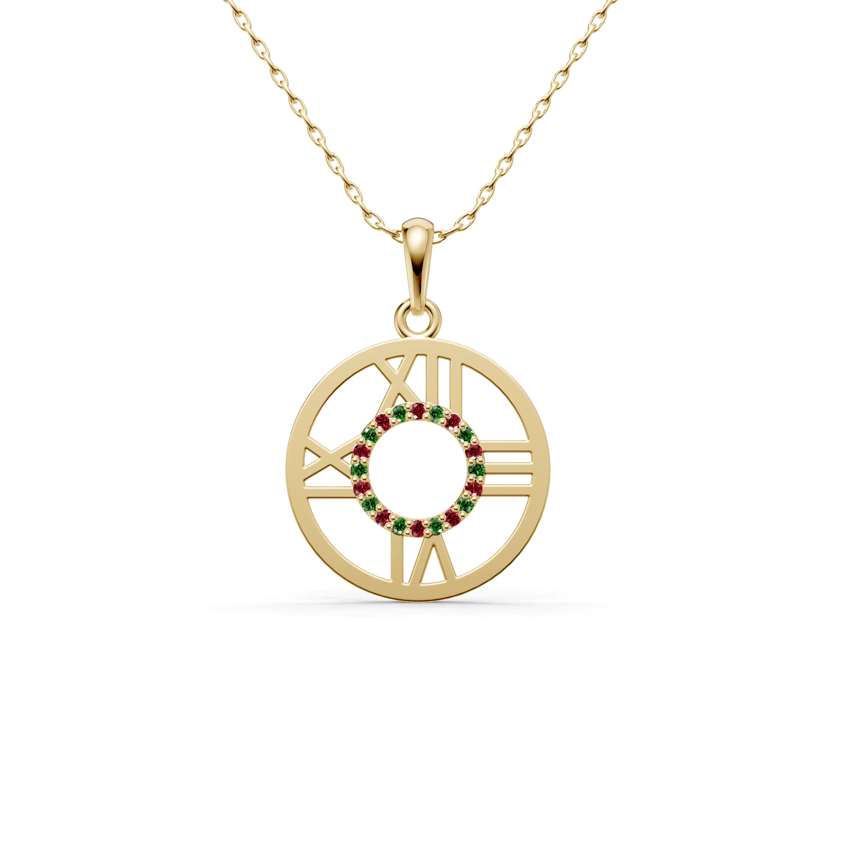 Gold_Ruby_Emerald