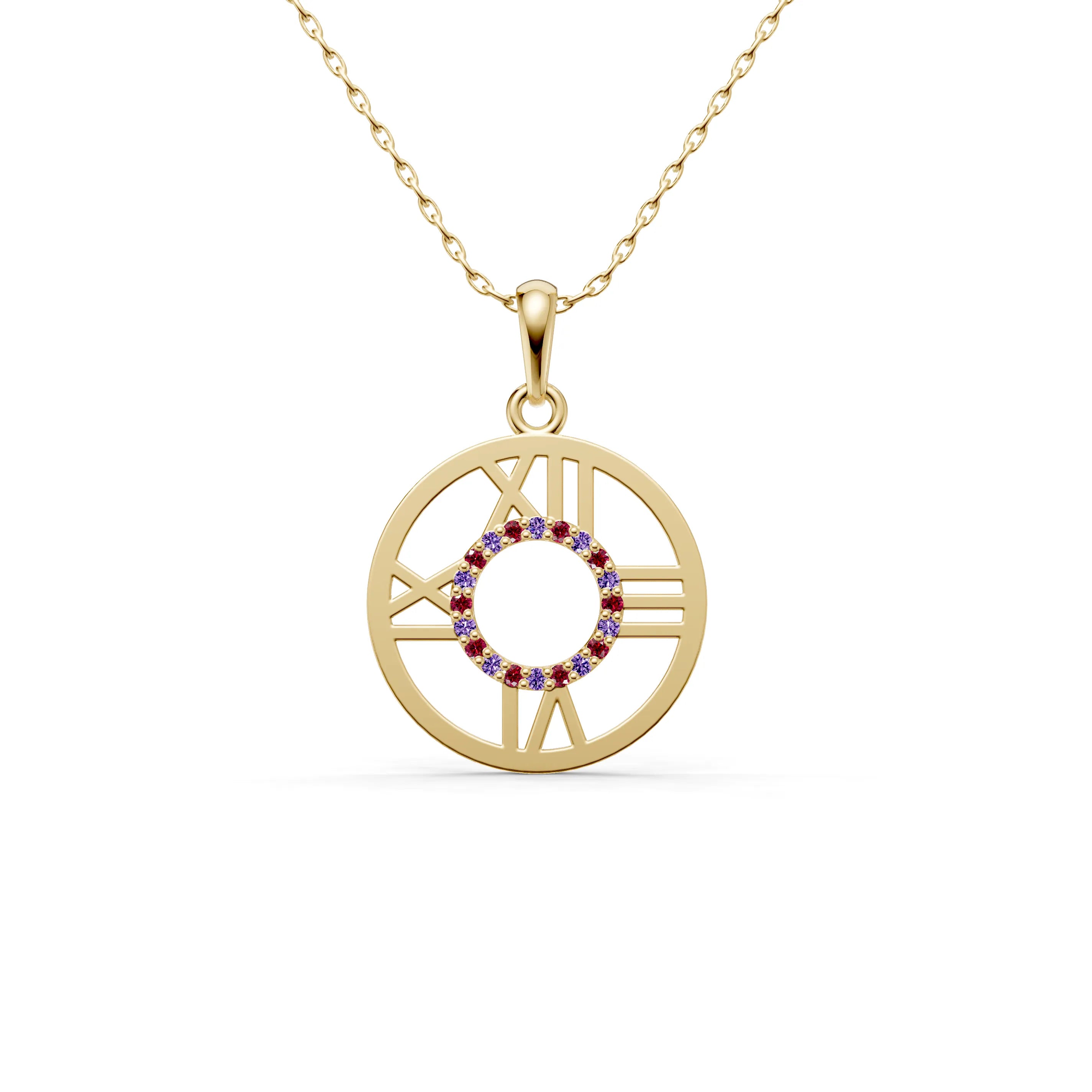 Gold_Amethyst_Ruby