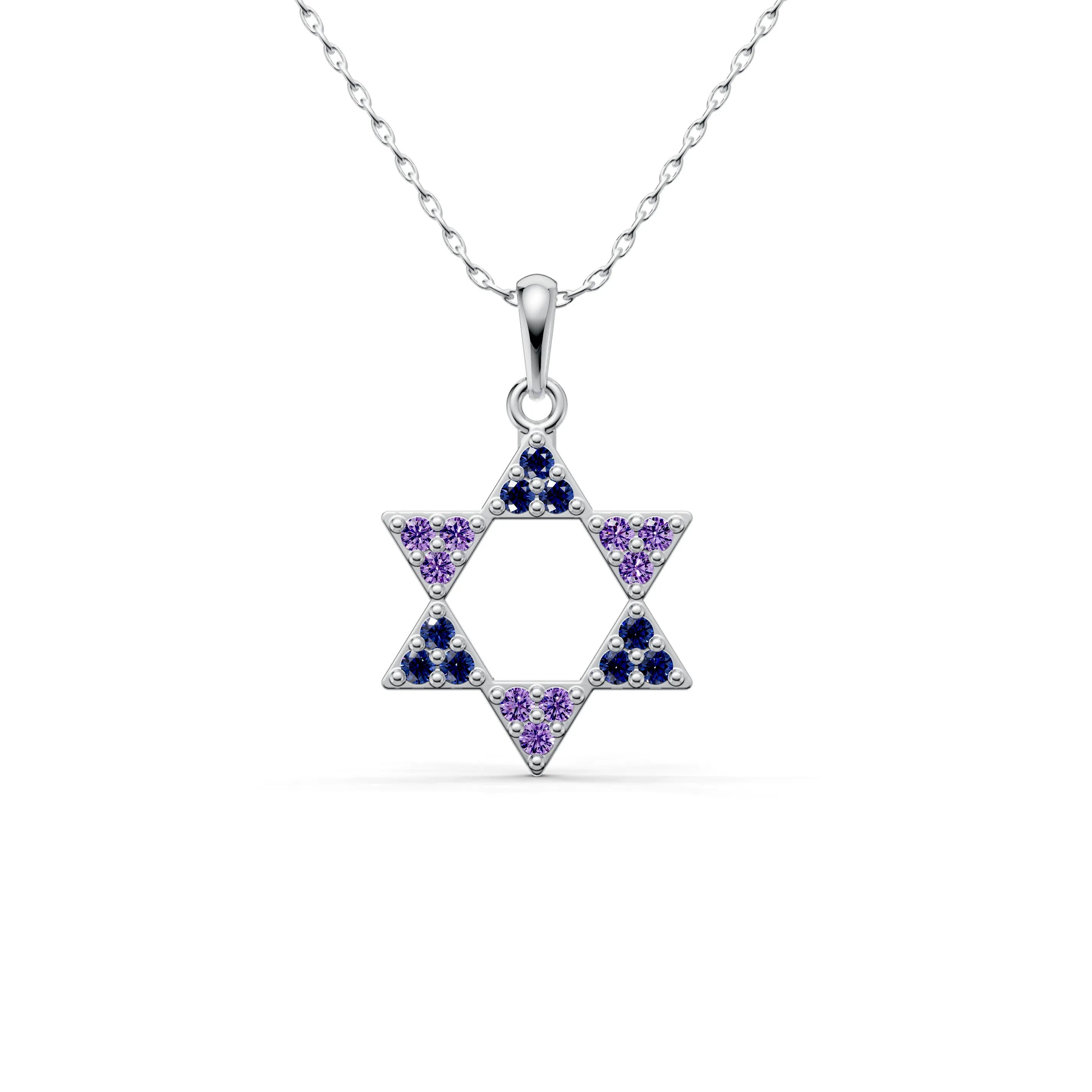 Silver_Sapphire_Amethyst