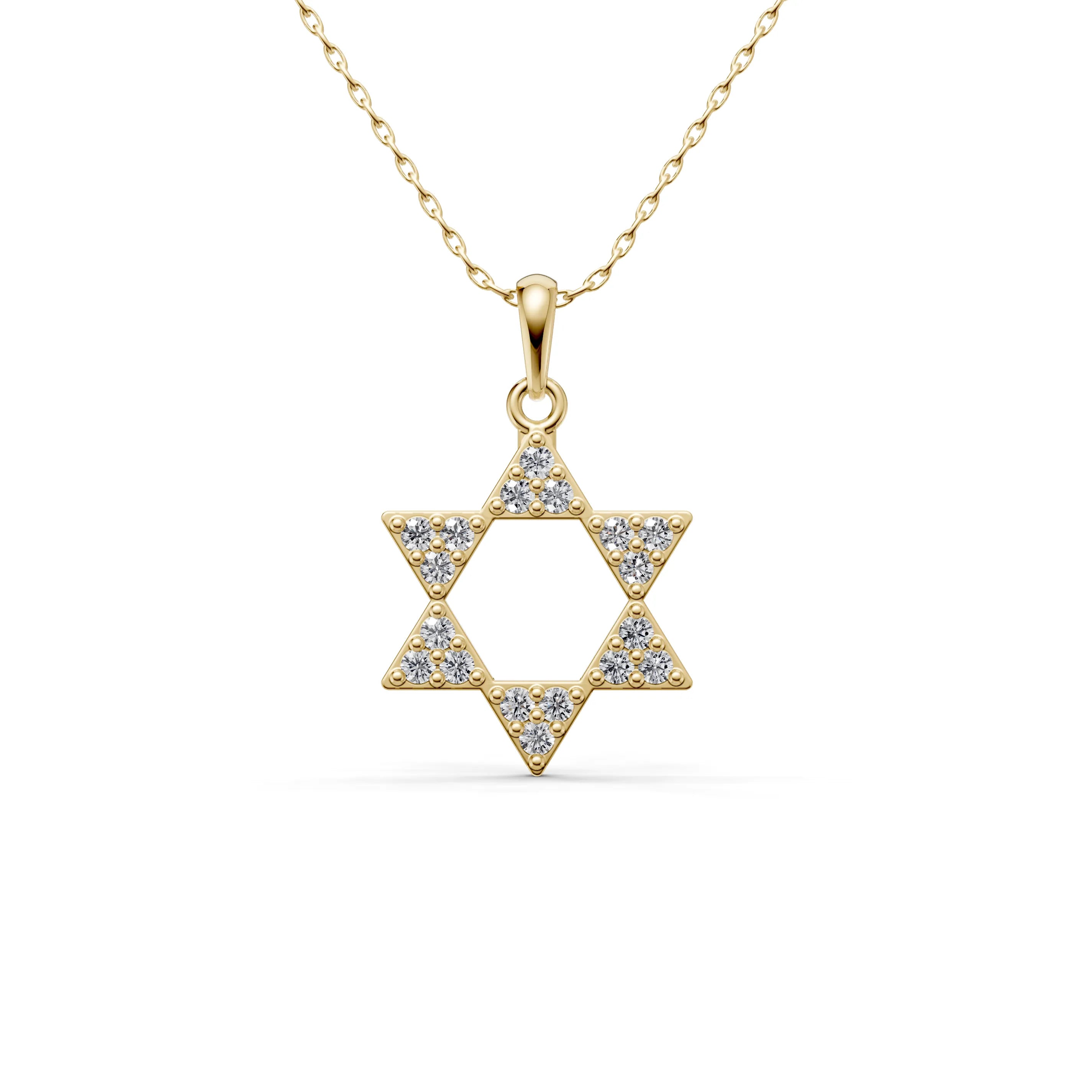 Gold_Diamond_Diamond