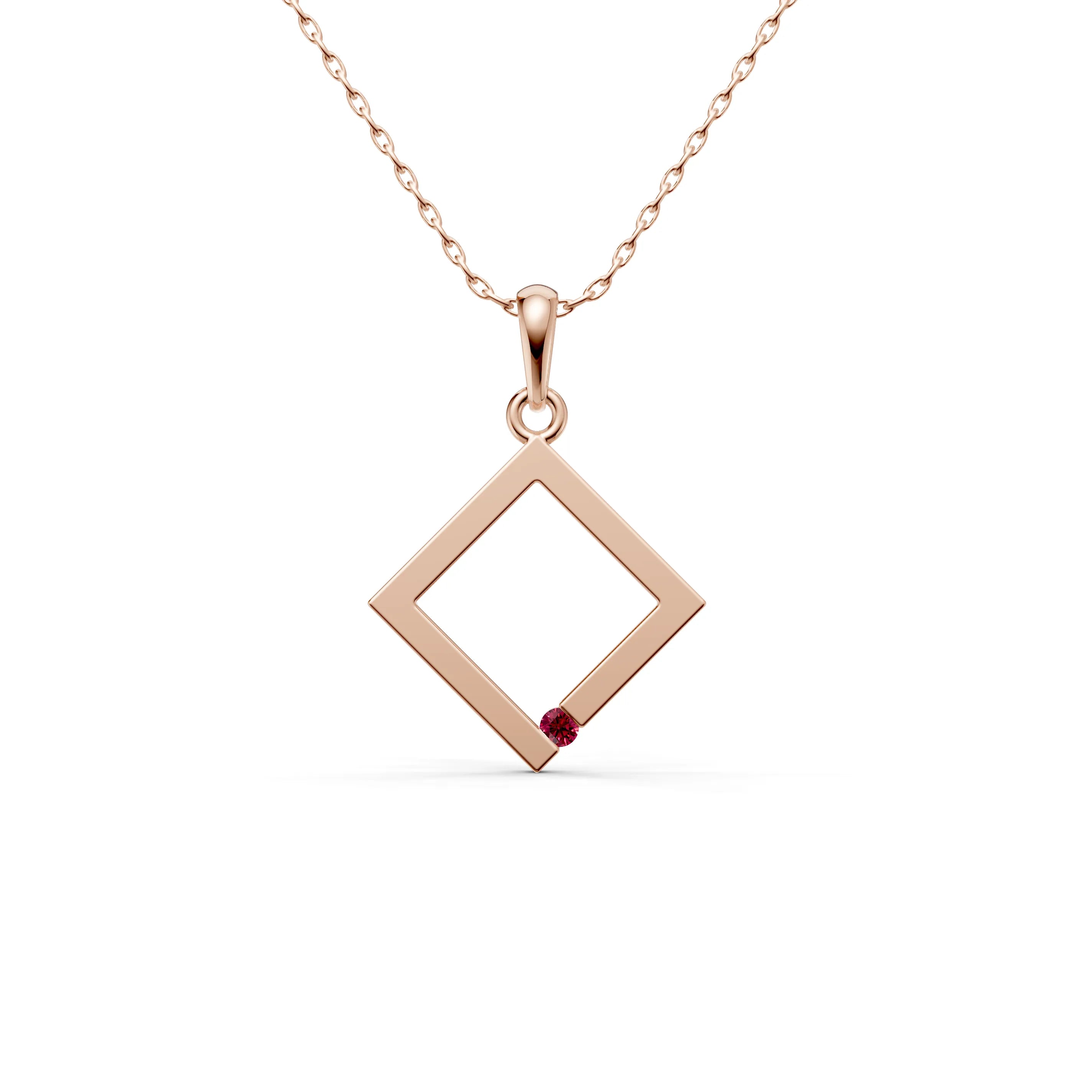 Rose_Ruby