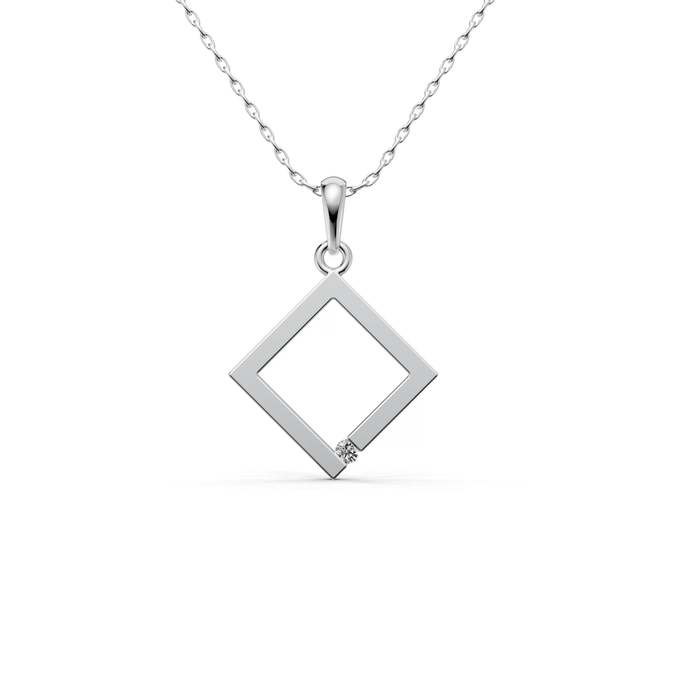Silver_Diamond