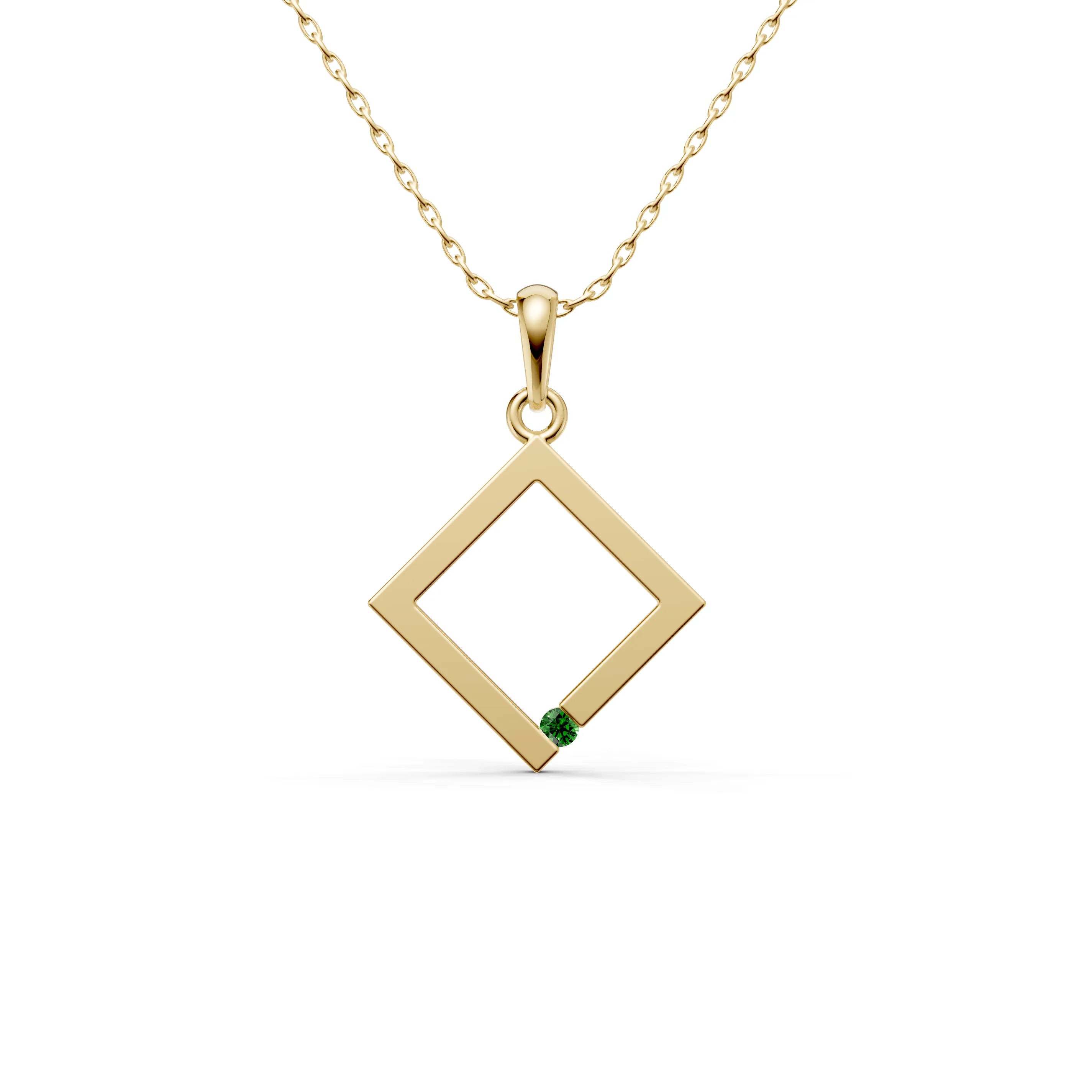 Gold_Emerald