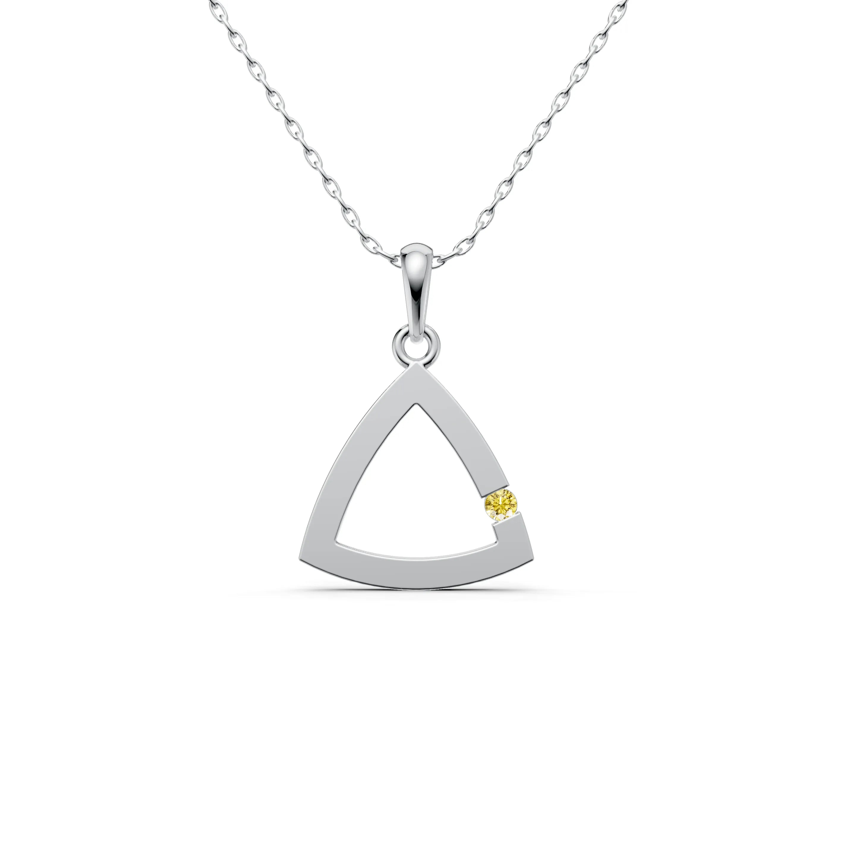 Silver_Citrine