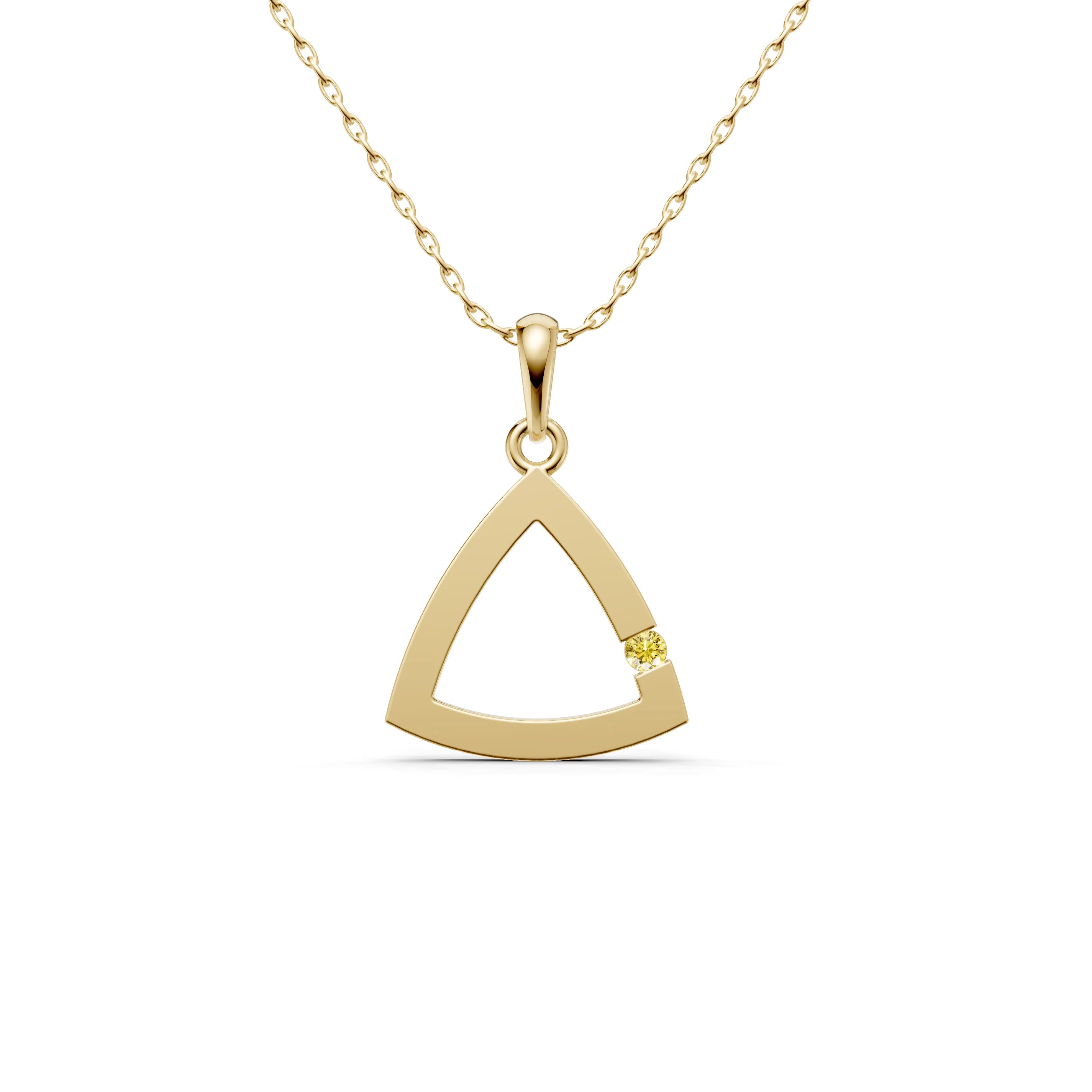 Gold_Citrine