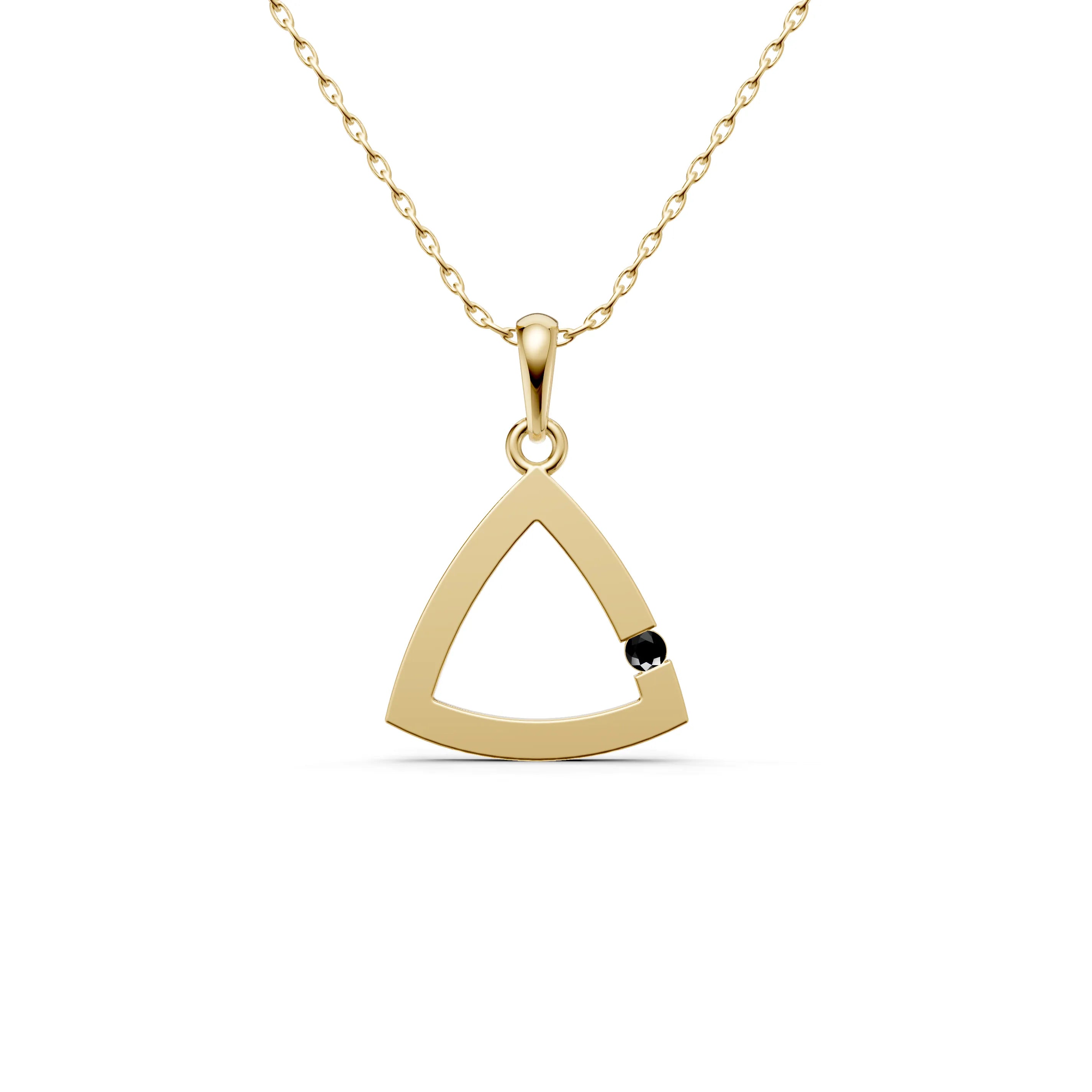 Gold_Black