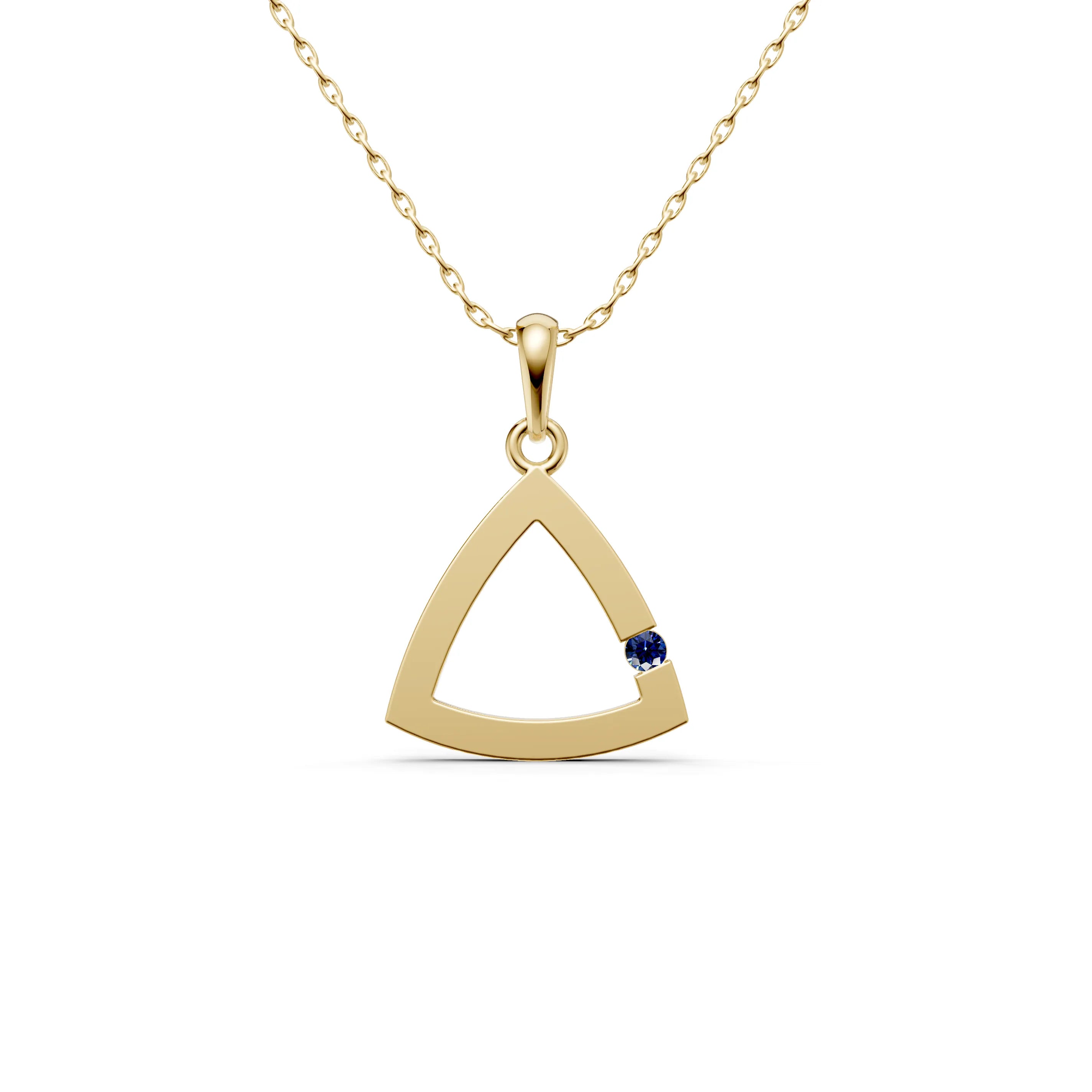 Gold_Sapphire