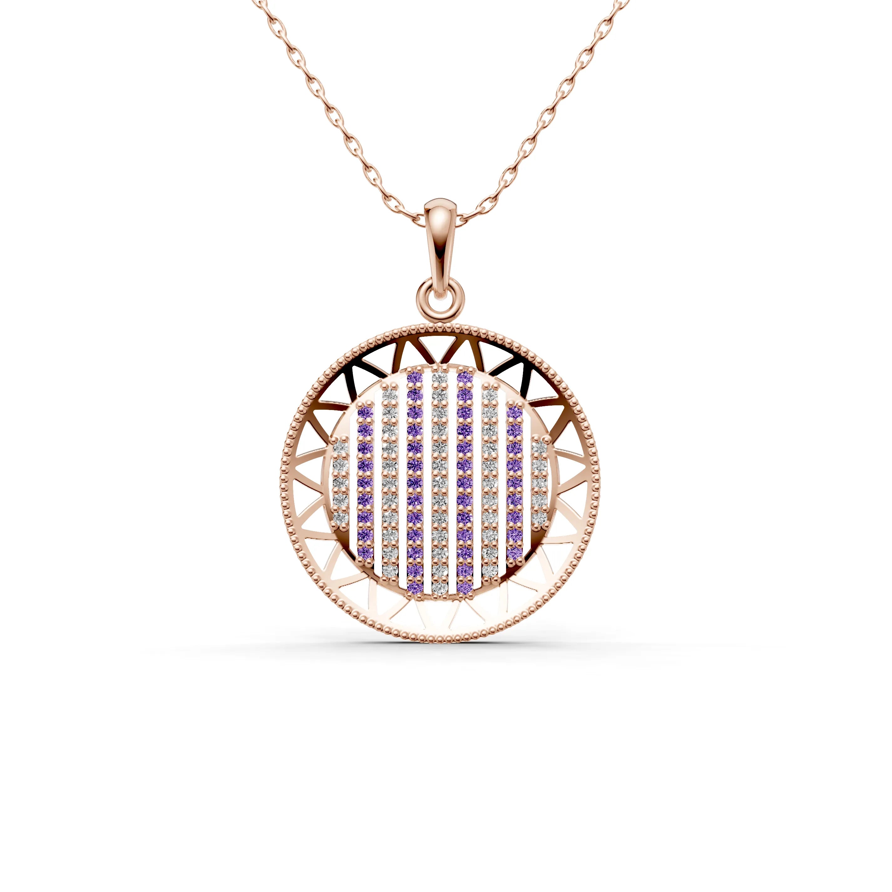 Rose_Diamond_Amethyst